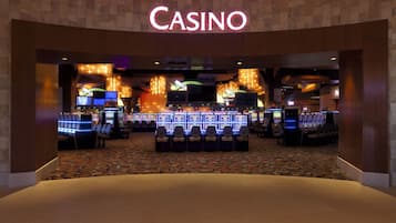 Casinò
