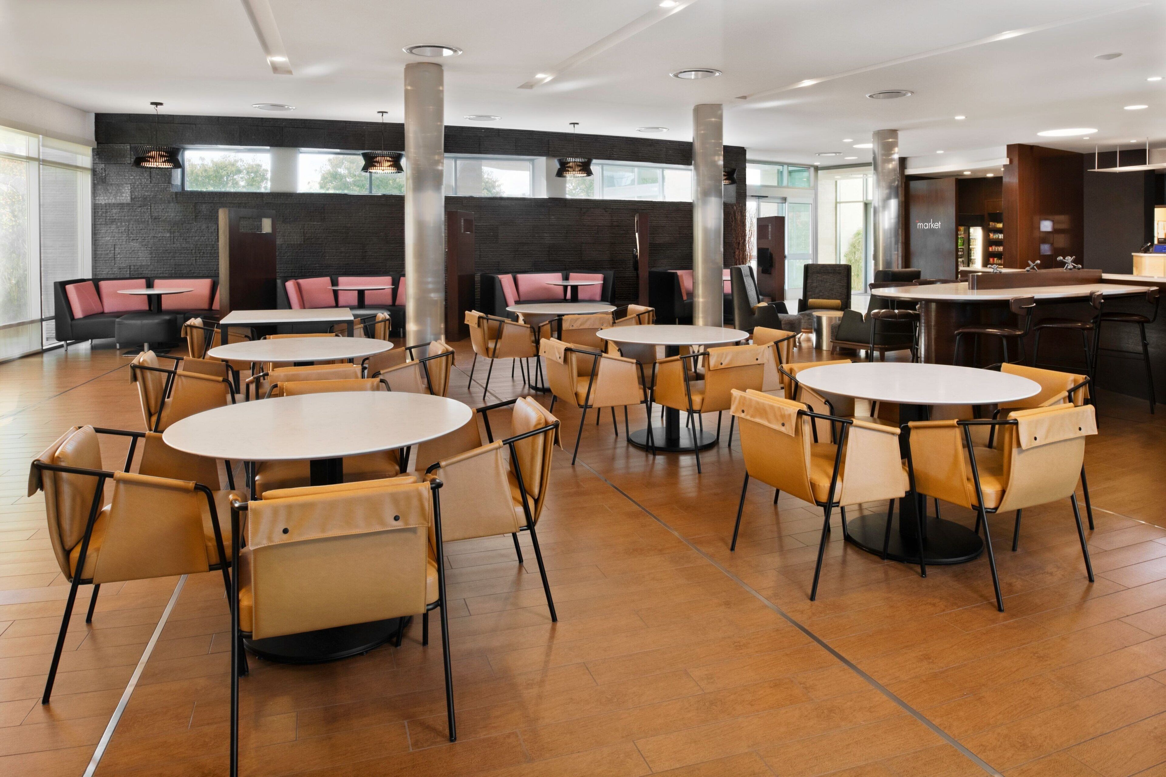 Foto - Courtyard by Marriott San Jose North/Silicon Valley