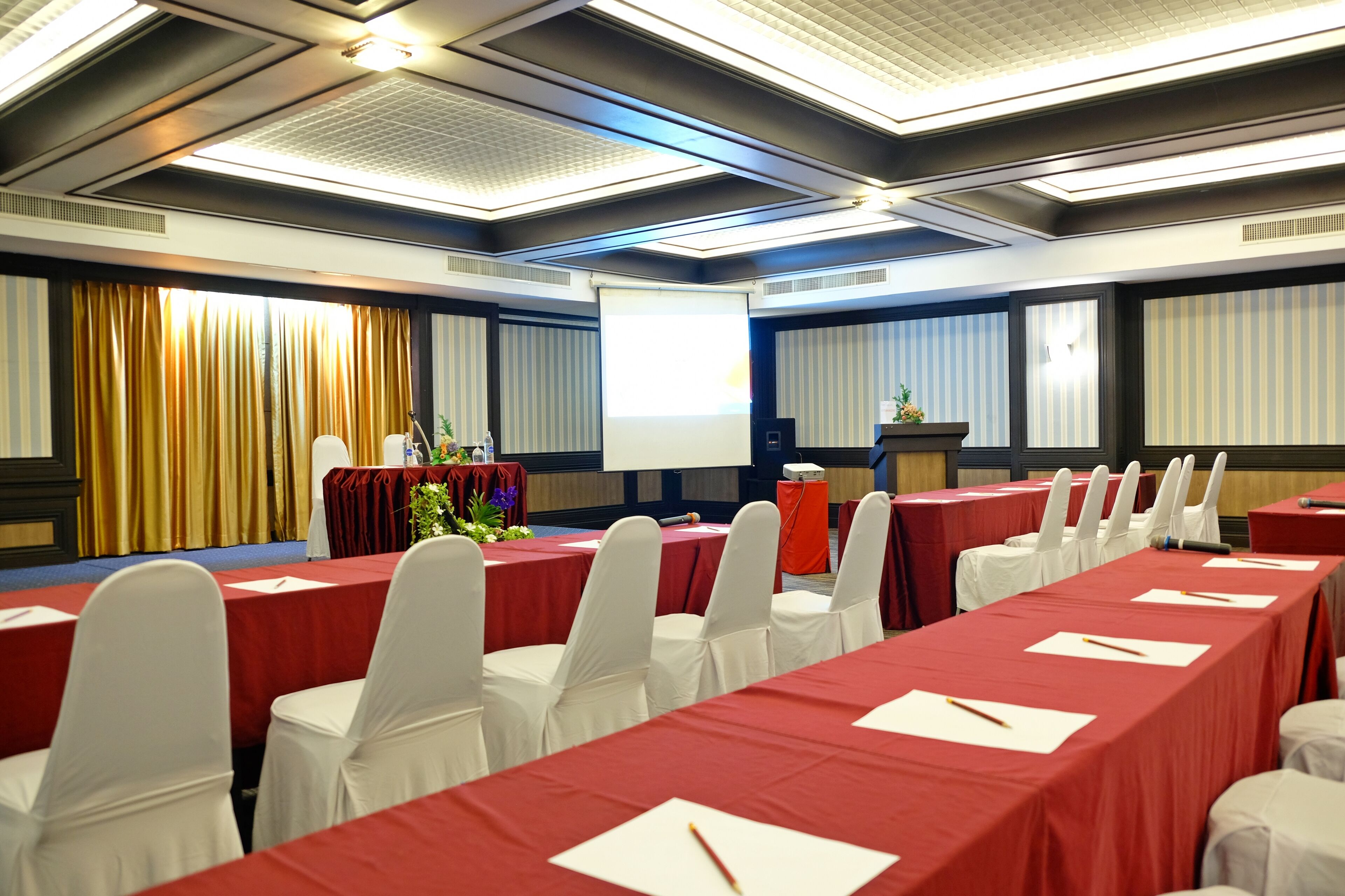 Photo - Ananda Lanta Resort - SHA Extra Plus