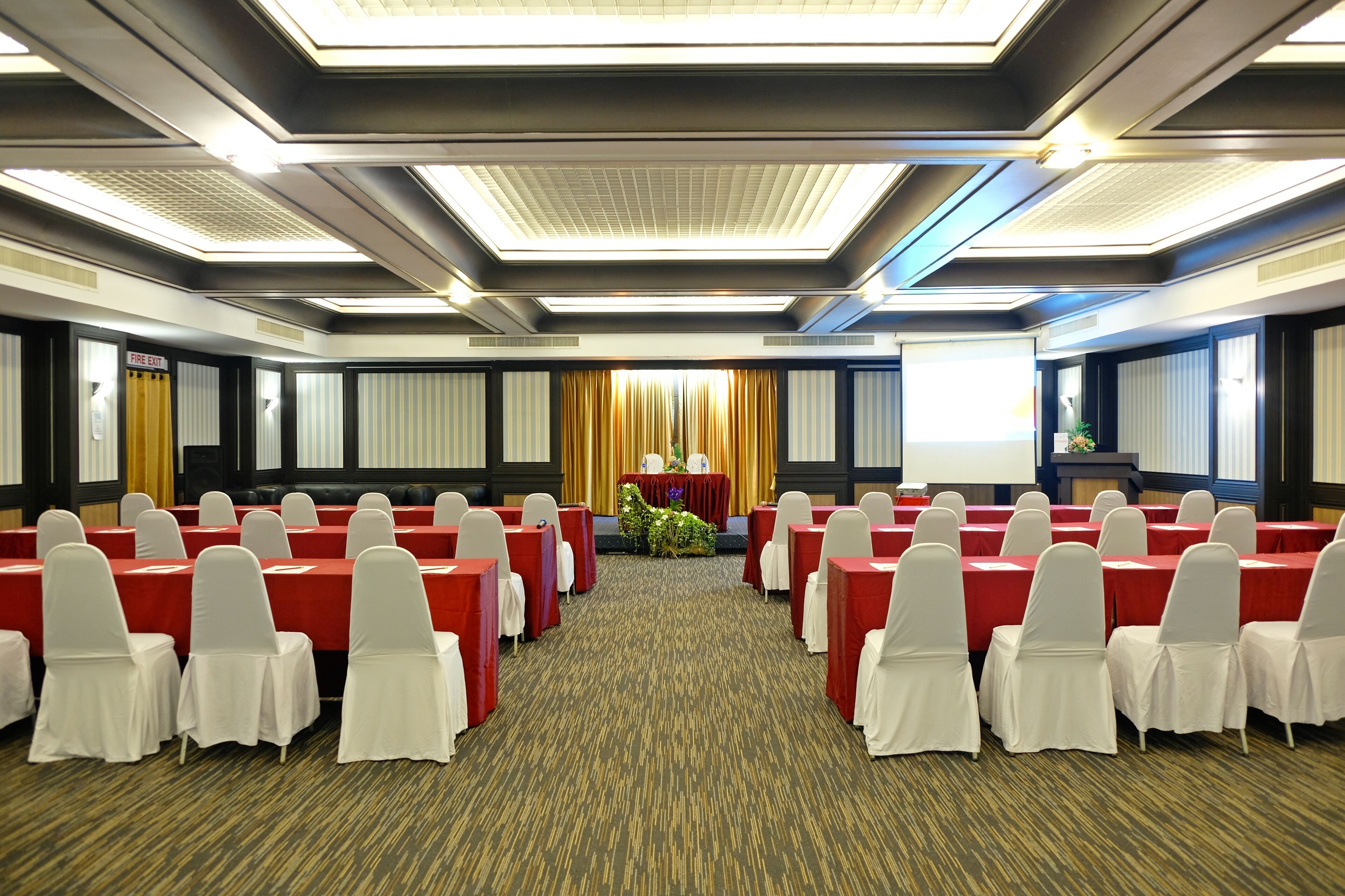 Foto - Ananda Lanta Resort - SHA Extra Plus