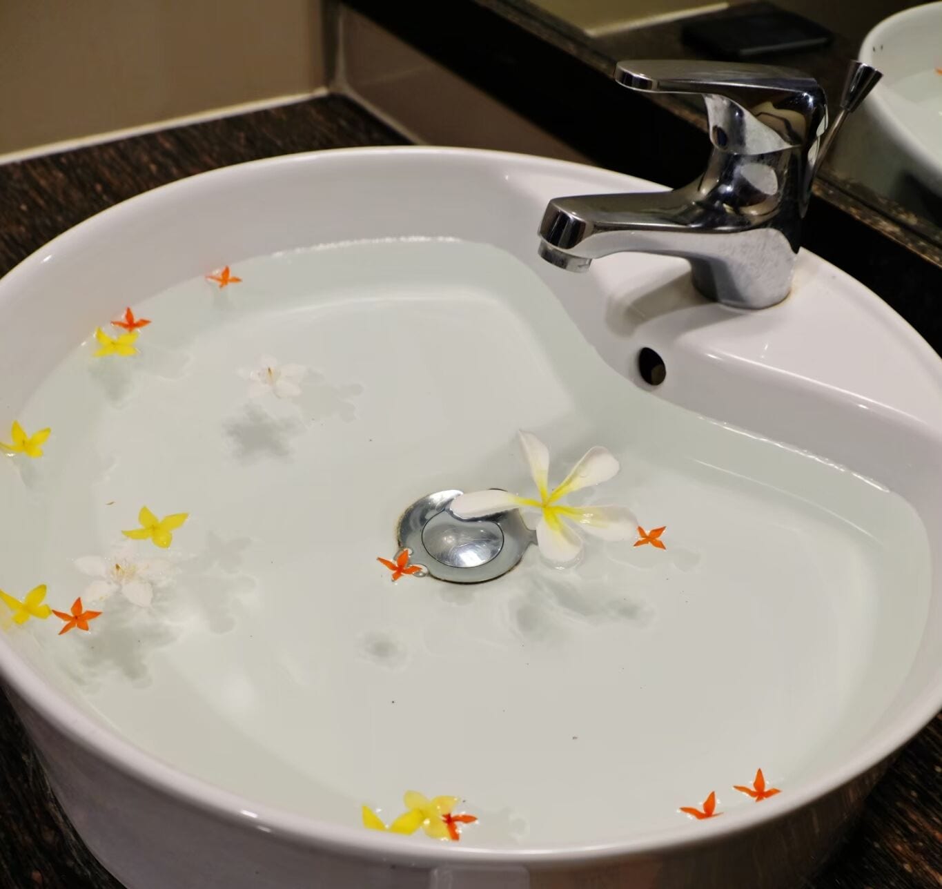 Photo - Ananda Lanta Resort - SHA Extra Plus