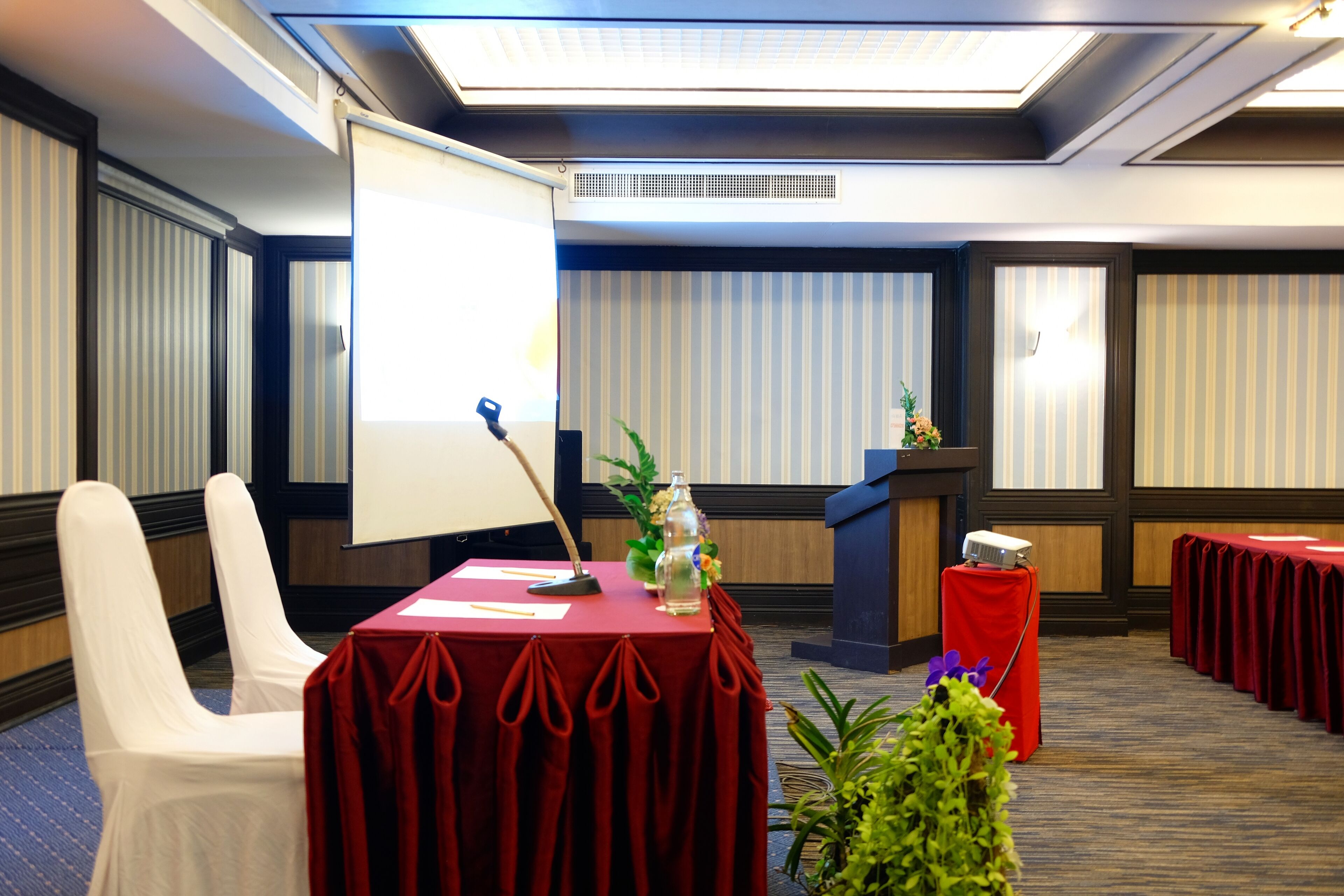 Photo - Ananda Lanta Resort - SHA Extra Plus