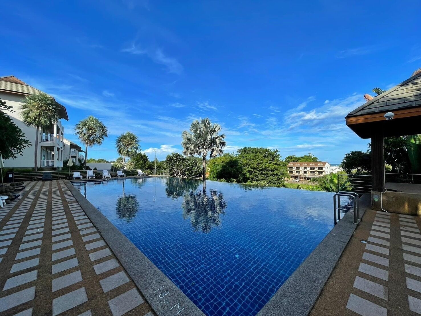 Photo - Ananda Lanta Resort - SHA Extra Plus