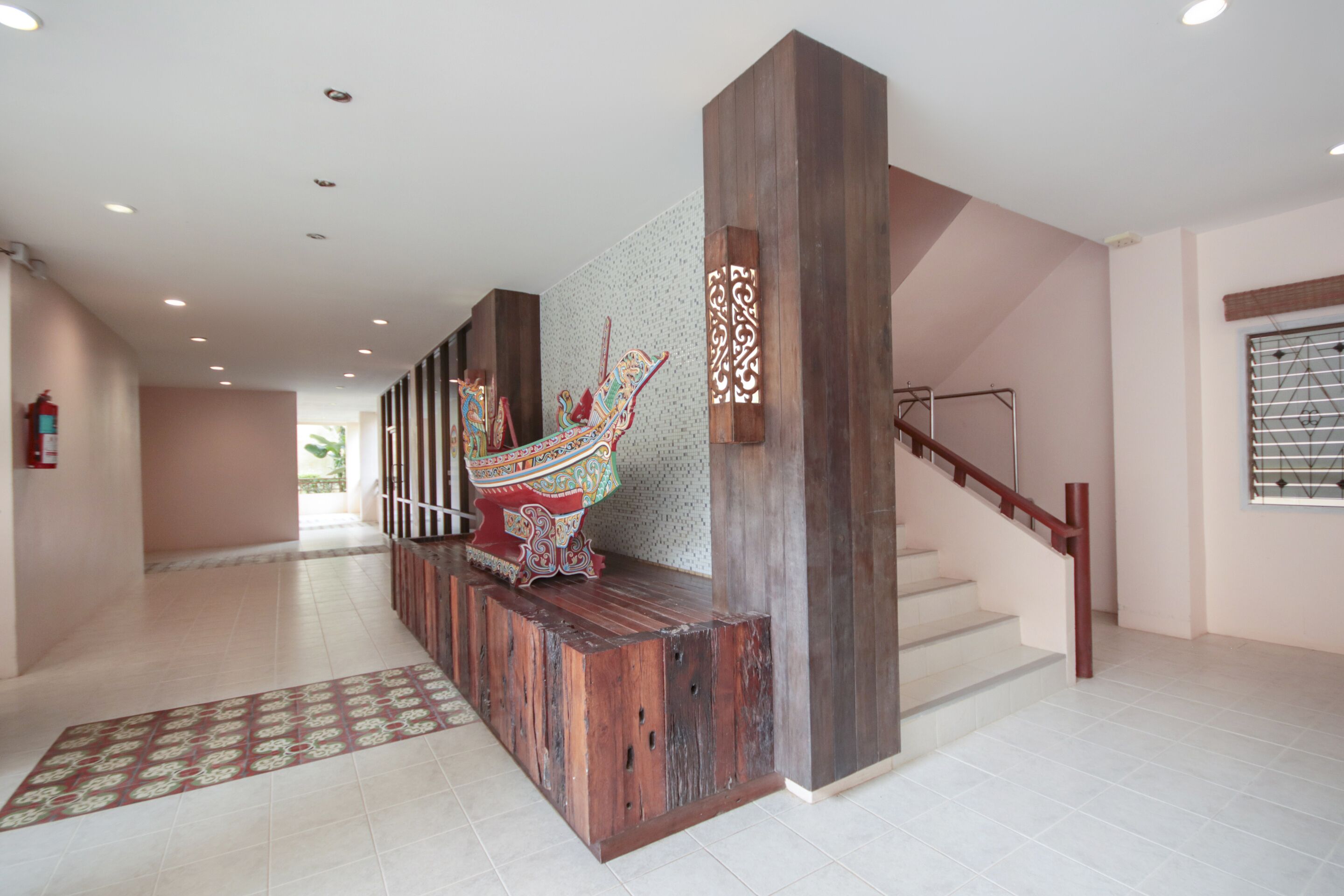 Photo - Ananda Lanta Resort - SHA Extra Plus