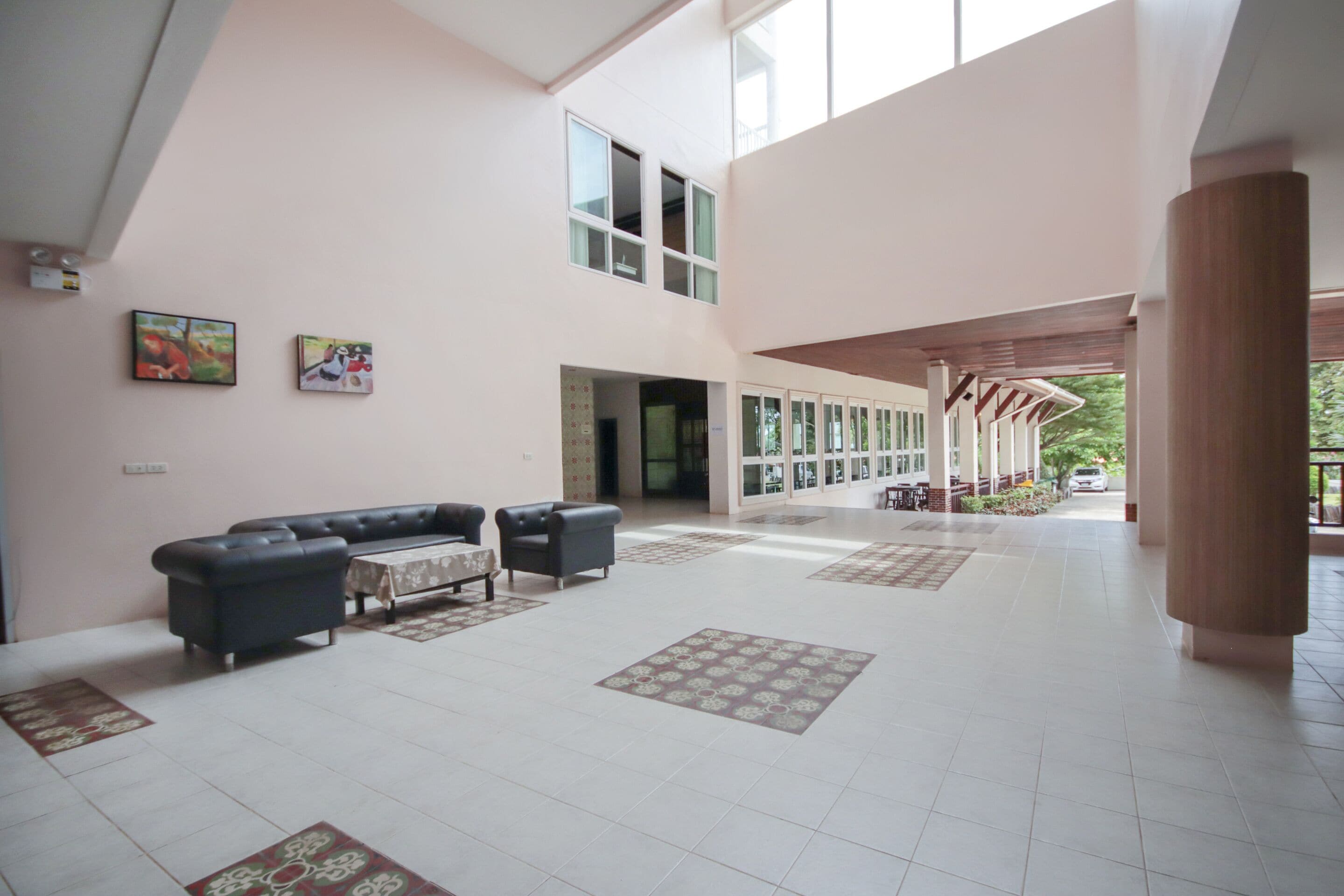 Photo - Ananda Lanta Resort - SHA Extra Plus