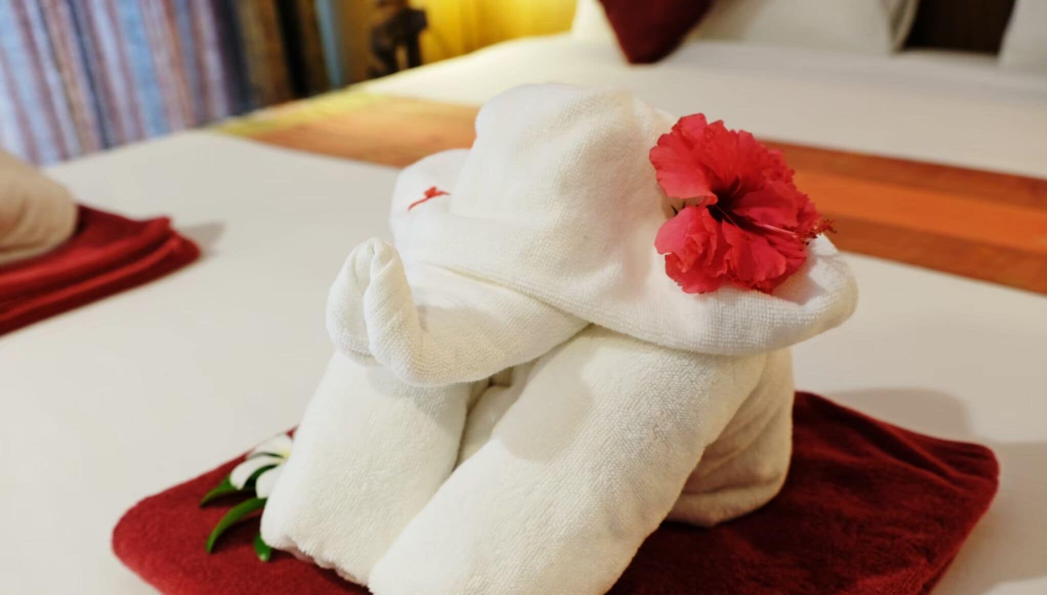 Photo - Ananda Lanta Resort - SHA Extra Plus