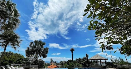 Ananda Lanta Resort