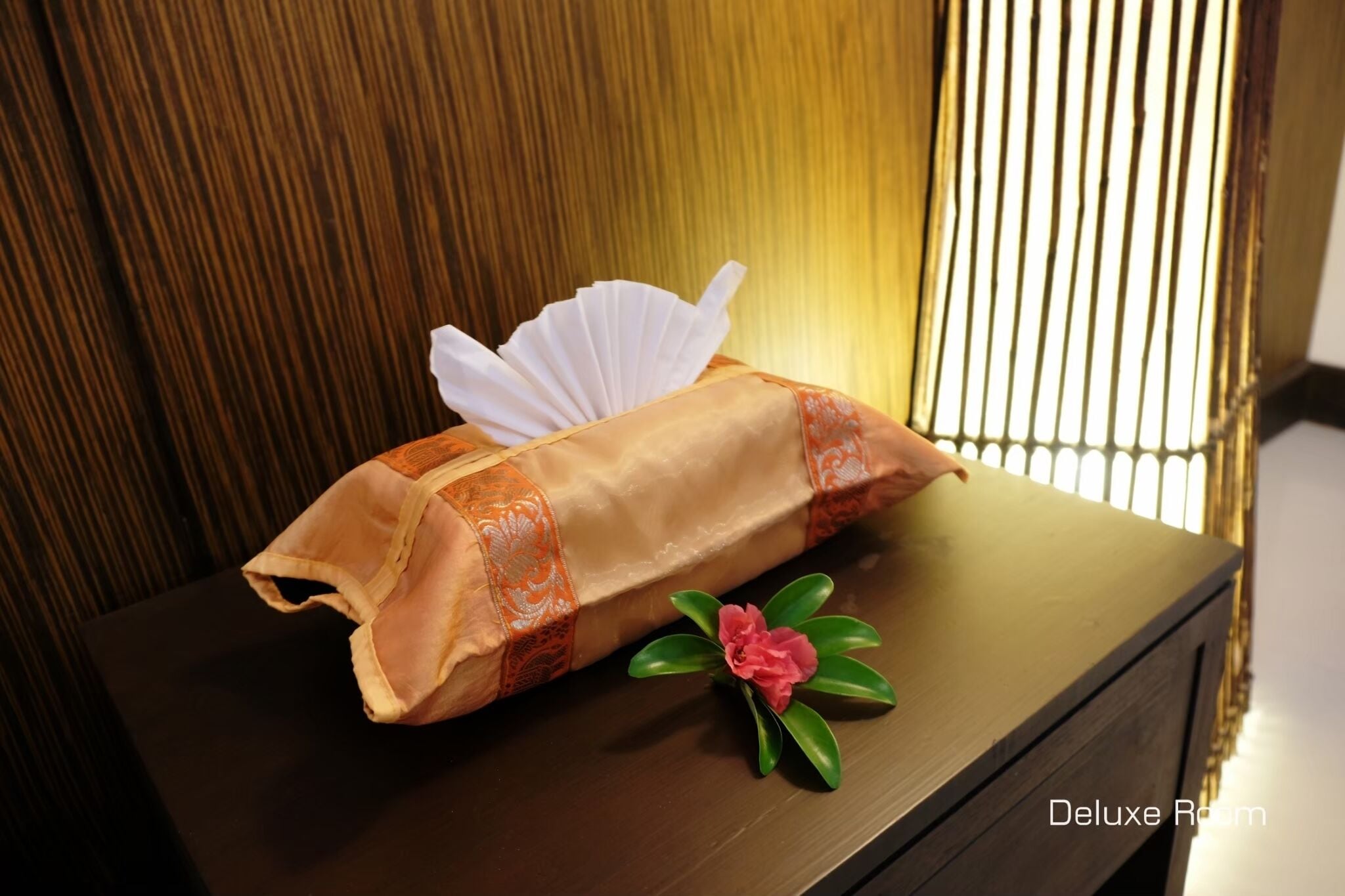 Photo - Ananda Lanta Resort - SHA Extra Plus