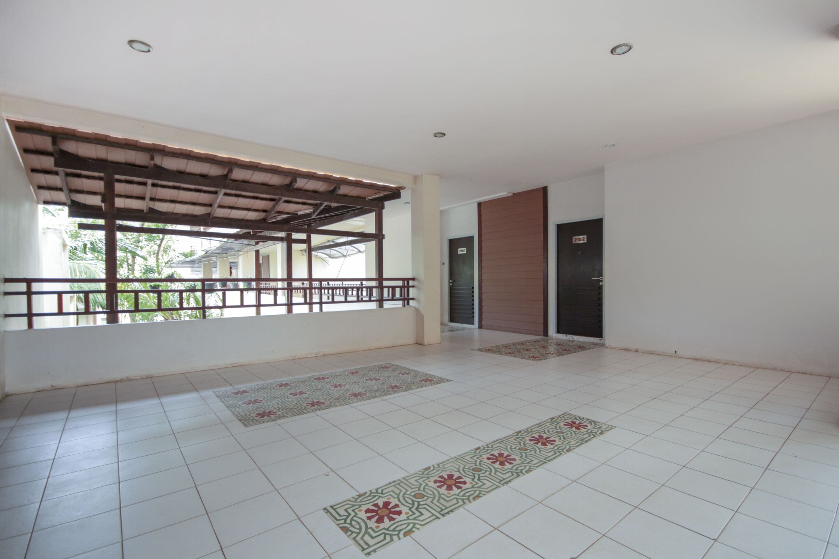 Photo - Ananda Lanta Resort - SHA Extra Plus