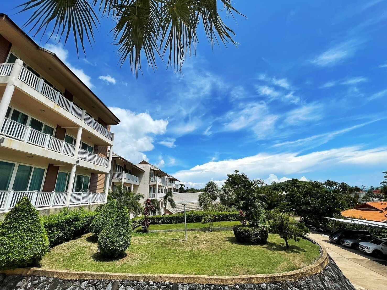 Photo - Ananda Lanta Resort - SHA Extra Plus