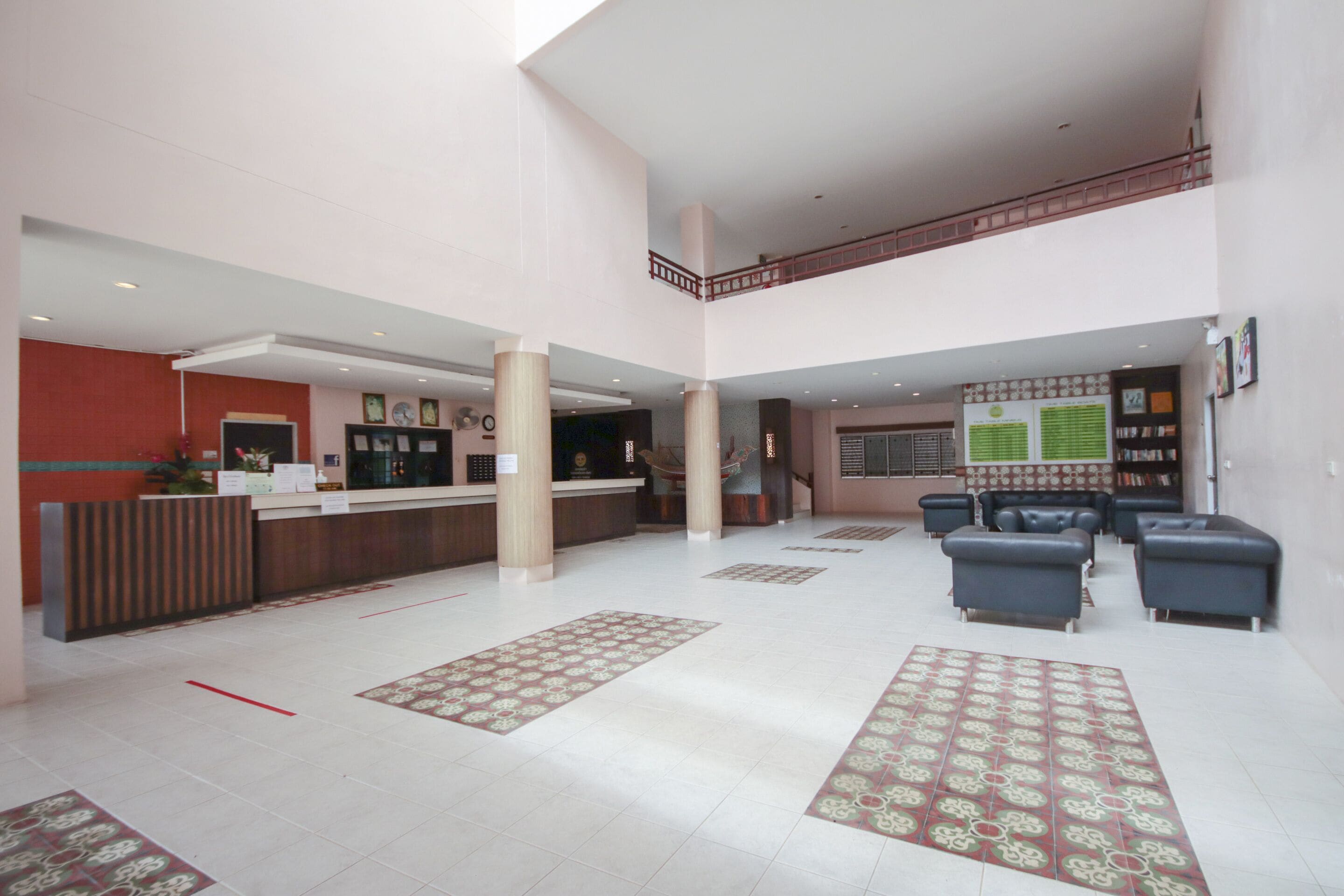 Photo - Ananda Lanta Resort - SHA Extra Plus