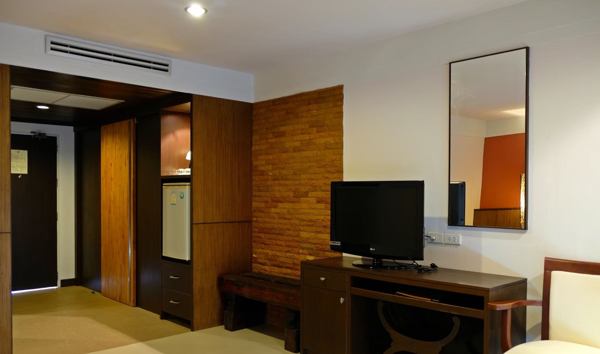 Photo - Ananda Lanta Resort - SHA Extra Plus