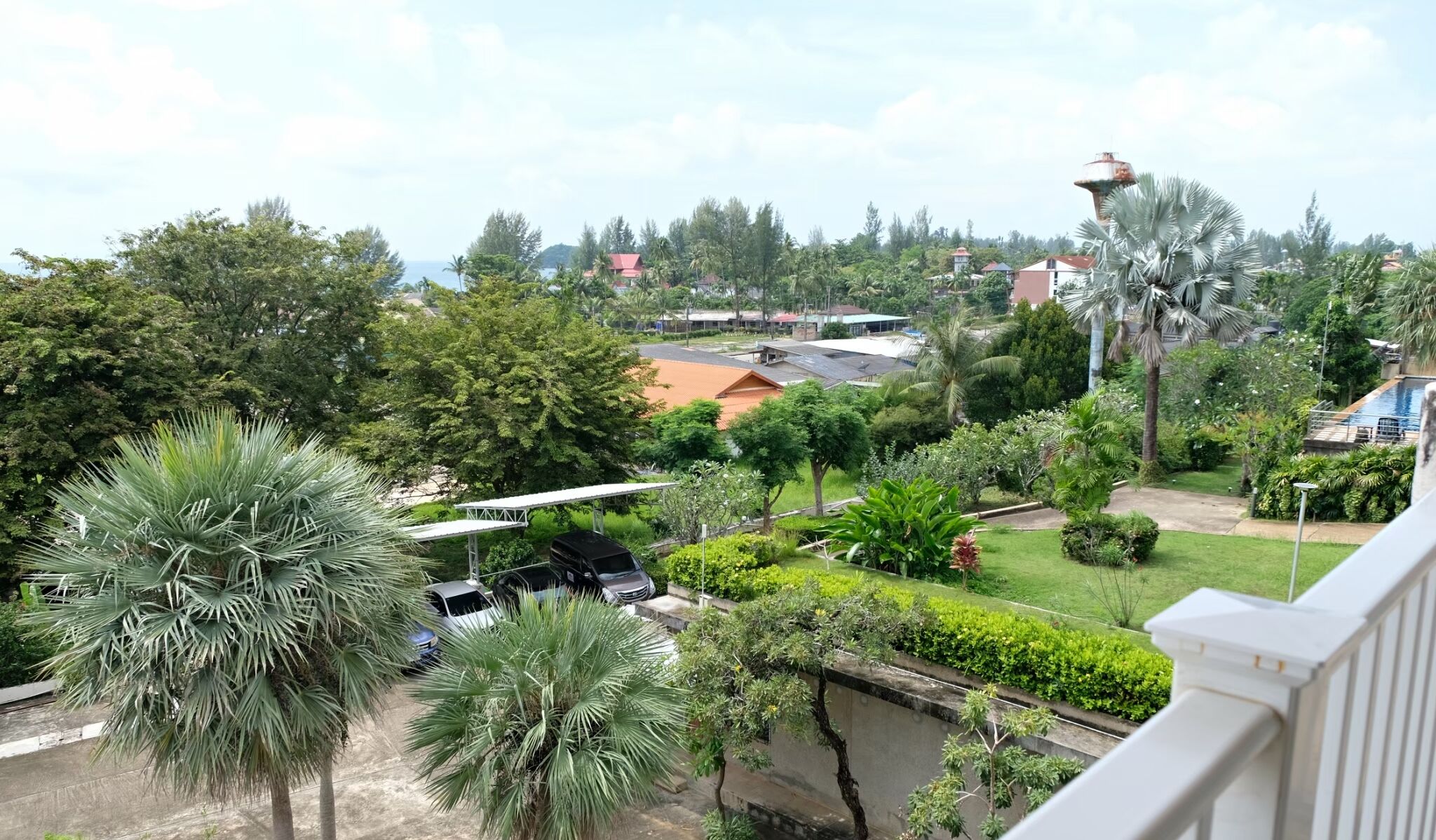 Photo - Ananda Lanta Resort - SHA Extra Plus