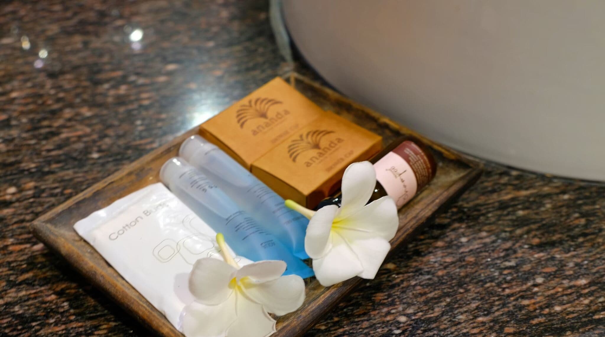 Photo - Ananda Lanta Resort - SHA Extra Plus