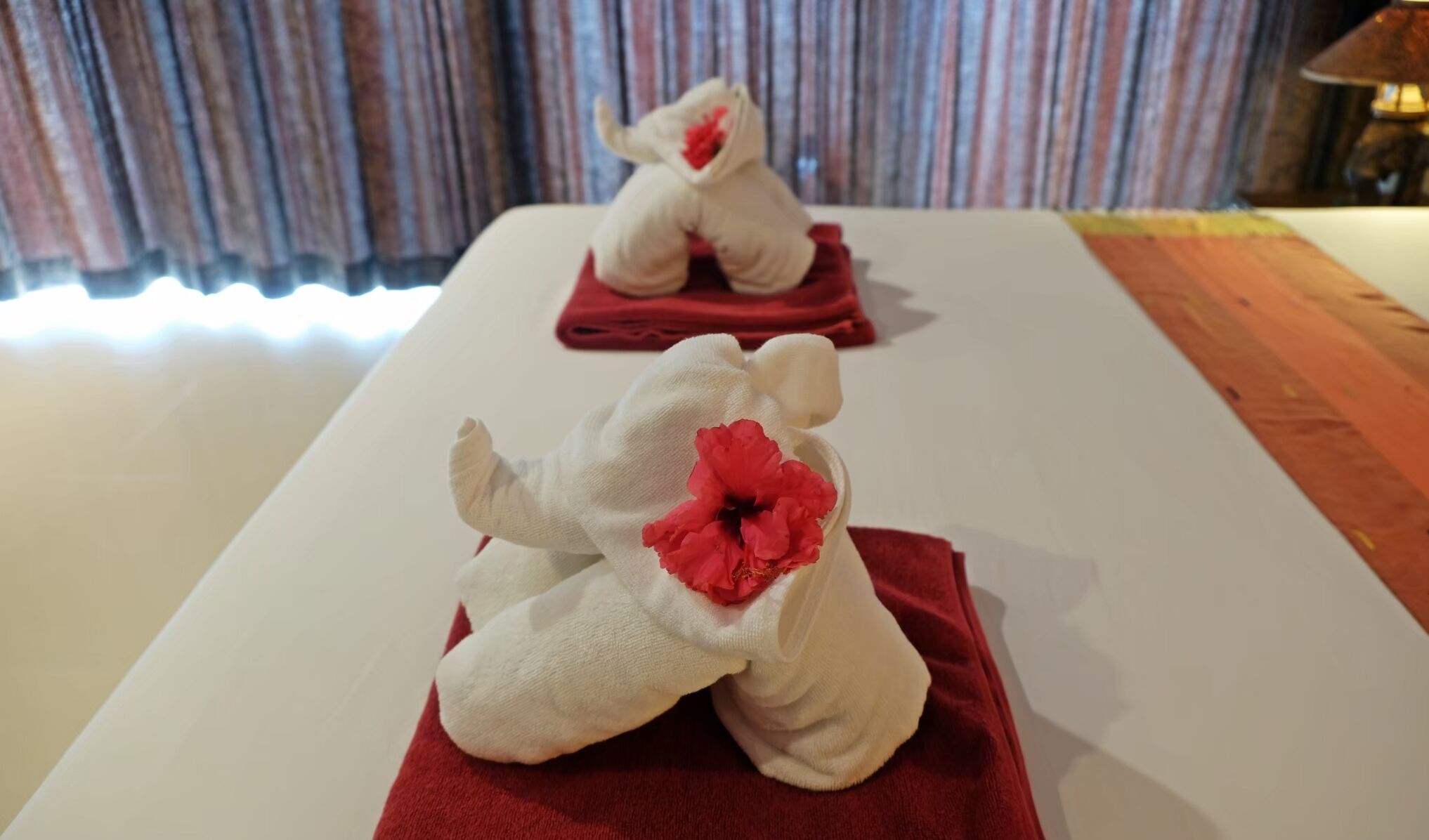 Foto - Ananda Lanta Resort - SHA Extra Plus