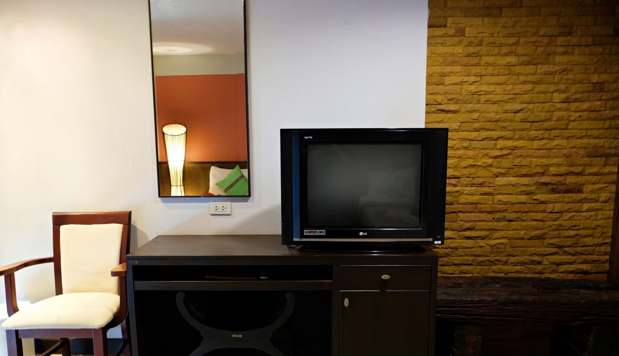 Photo - Ananda Lanta Resort - SHA Extra Plus