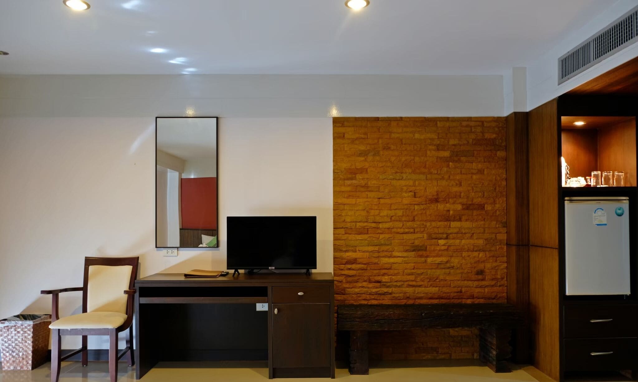 Photo - Ananda Lanta Resort - SHA Extra Plus