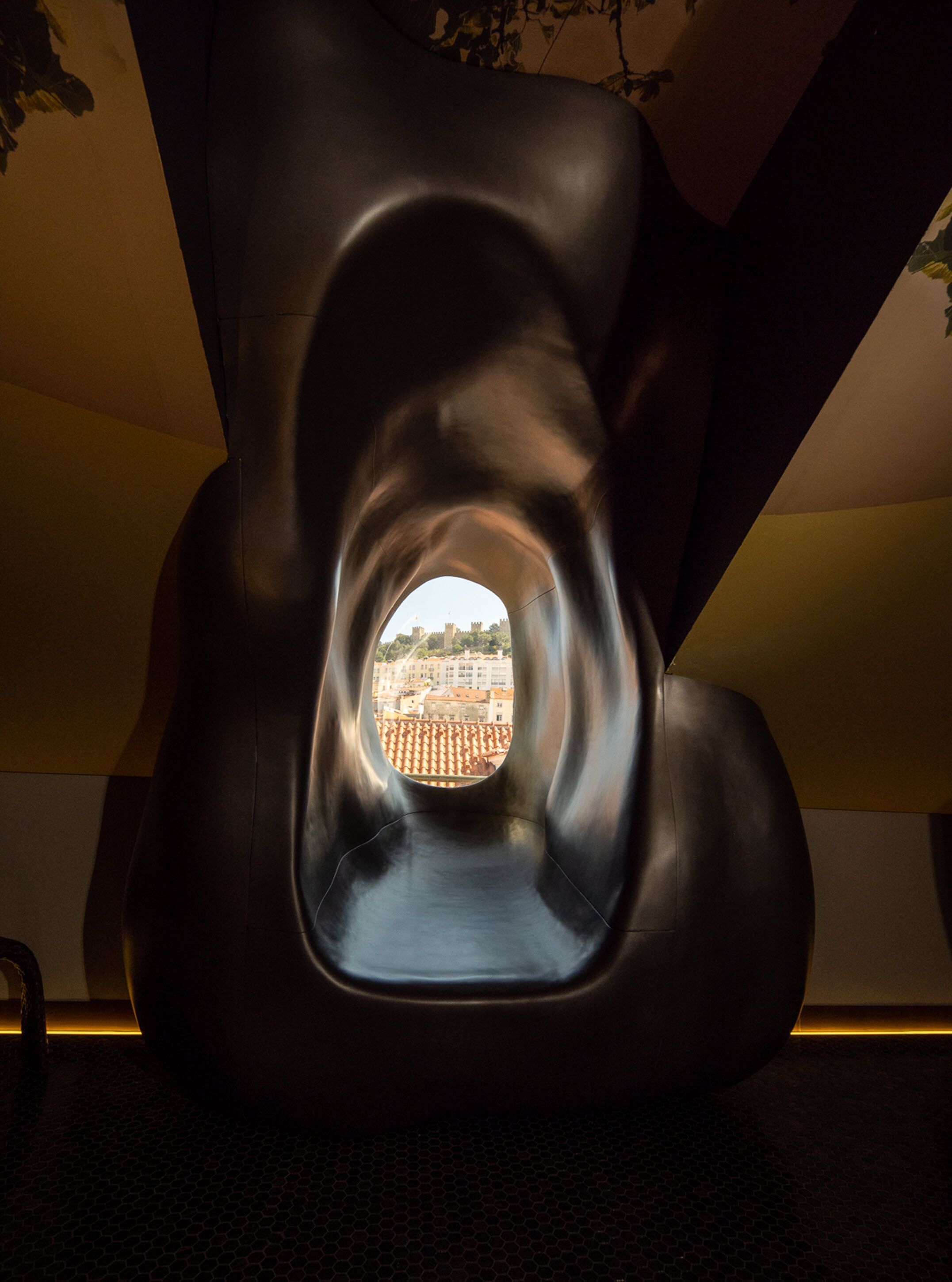 Photo - Figueira by The Beautique Hotels & SPA