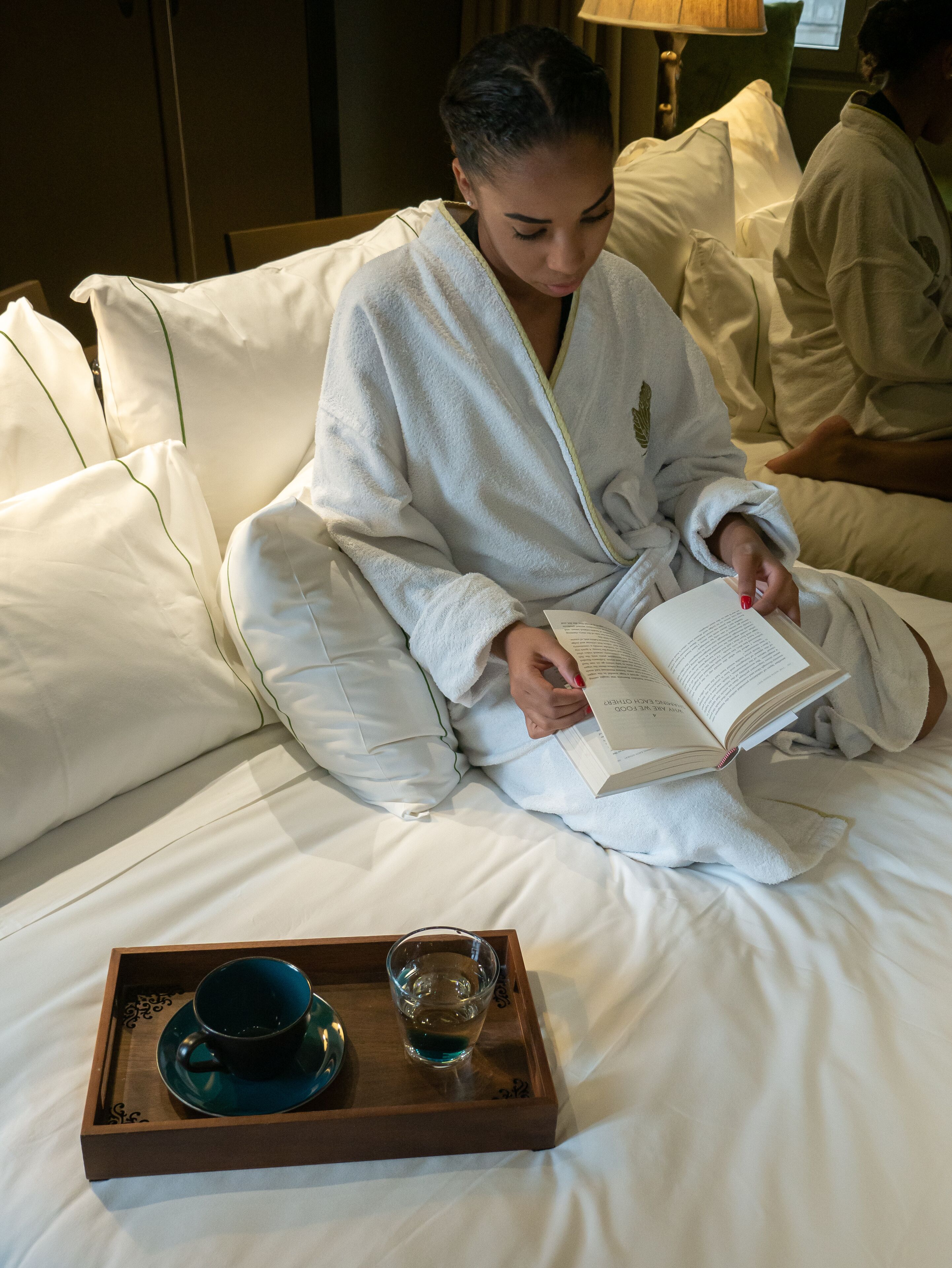 Photo - Figueira by The Beautique Hotels & SPA