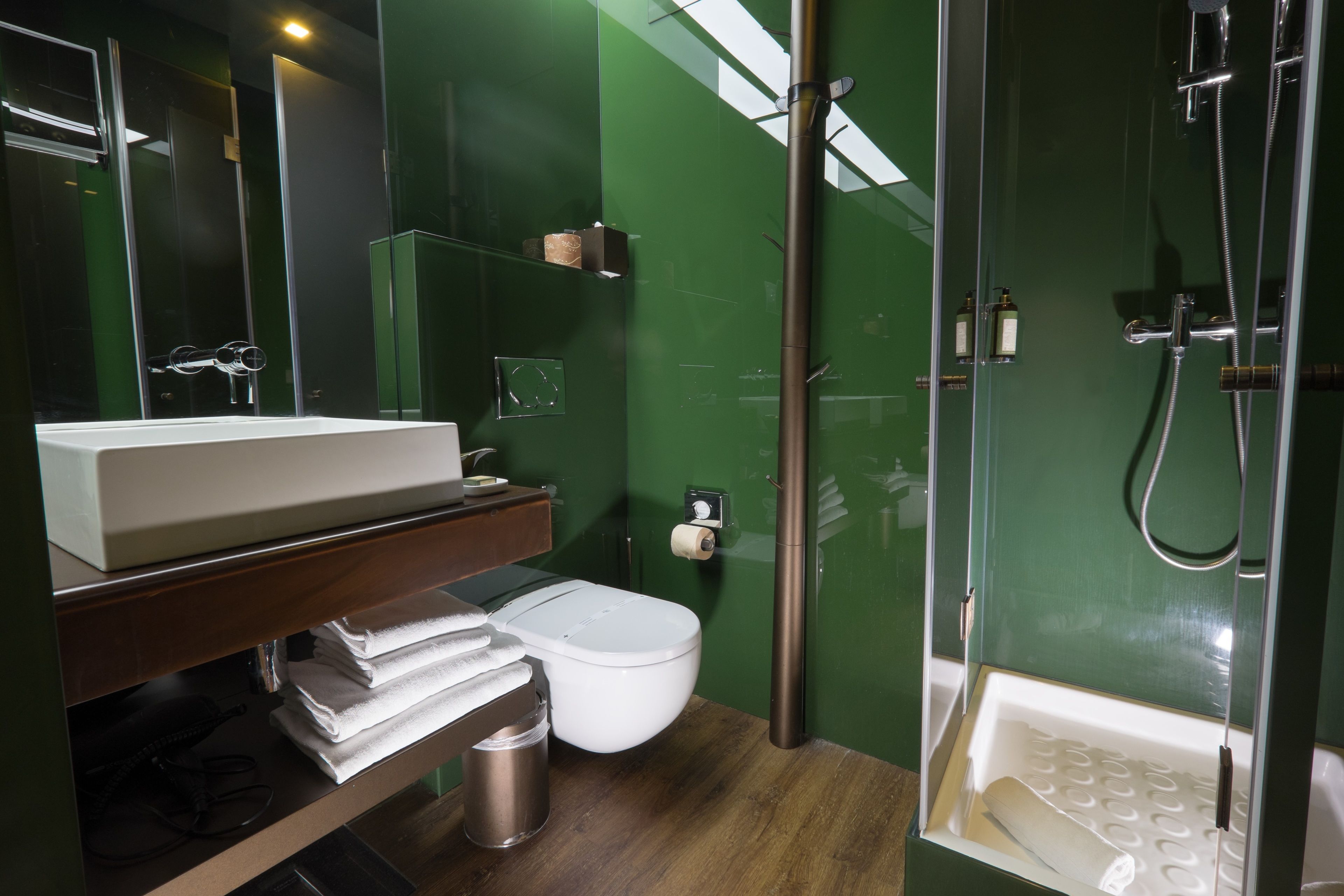 Photo - Figueira by The Beautique Hotels & SPA