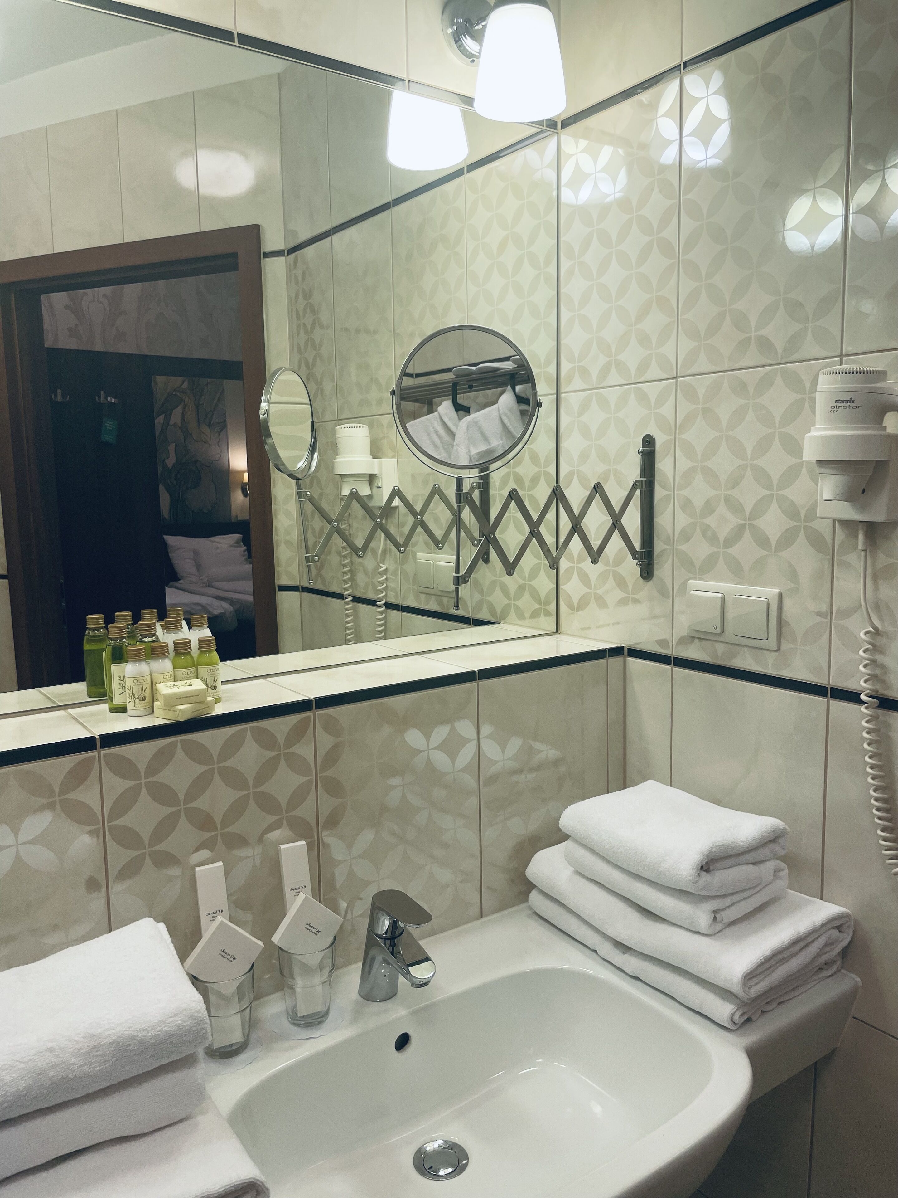 Photo - Amber Boutique Hotels - Amber Design