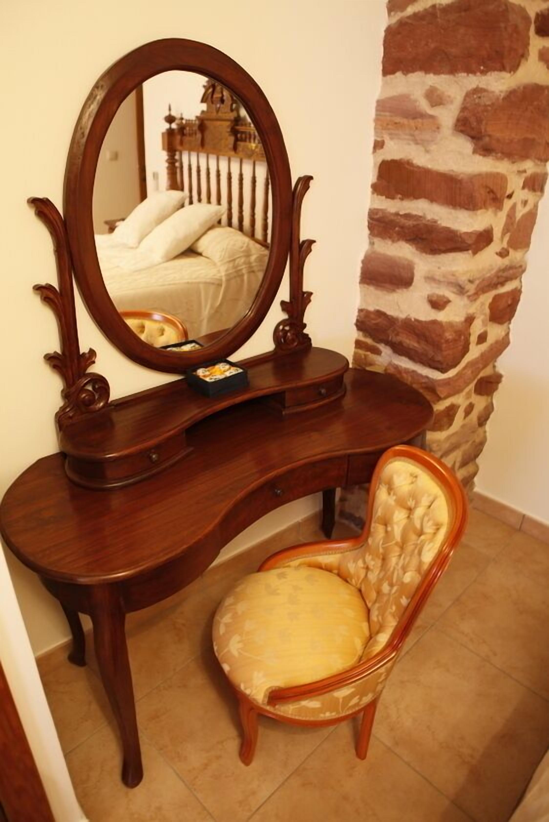 in-room safe, desk, iron/ironing board, cots/infant beds