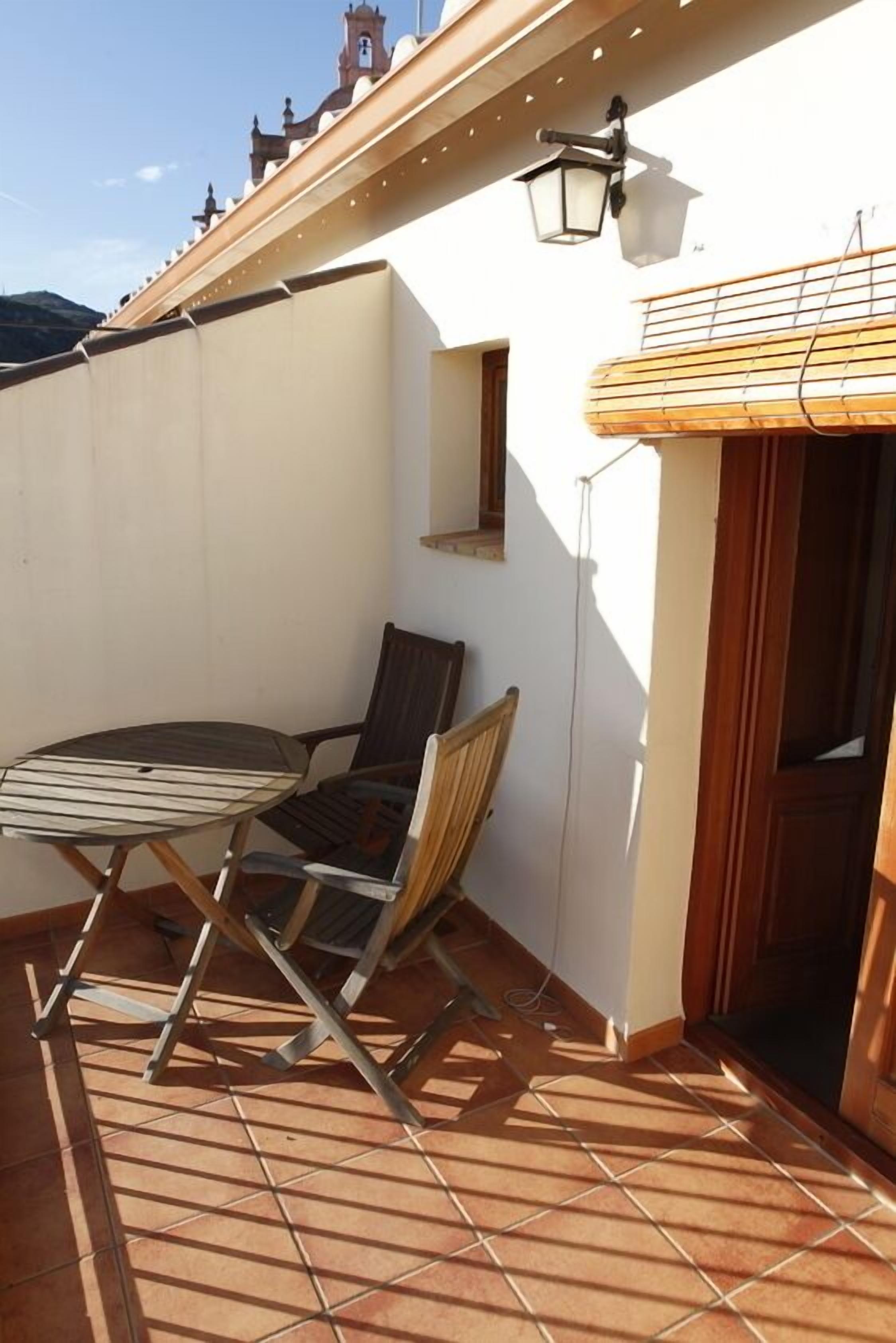 in-room safe, desk, iron/ironing board, cots/infant beds