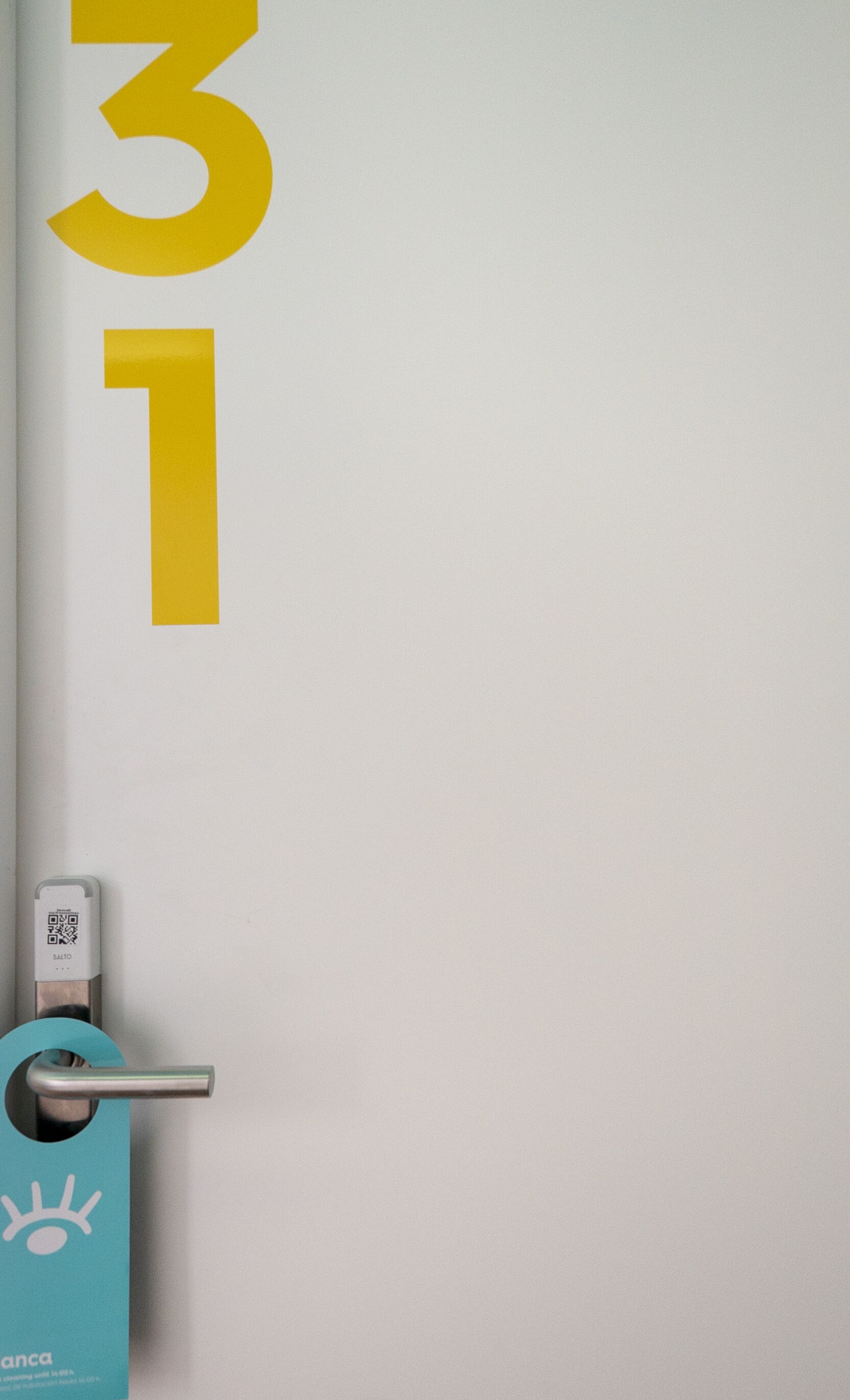 Photo - Hostal Blanca