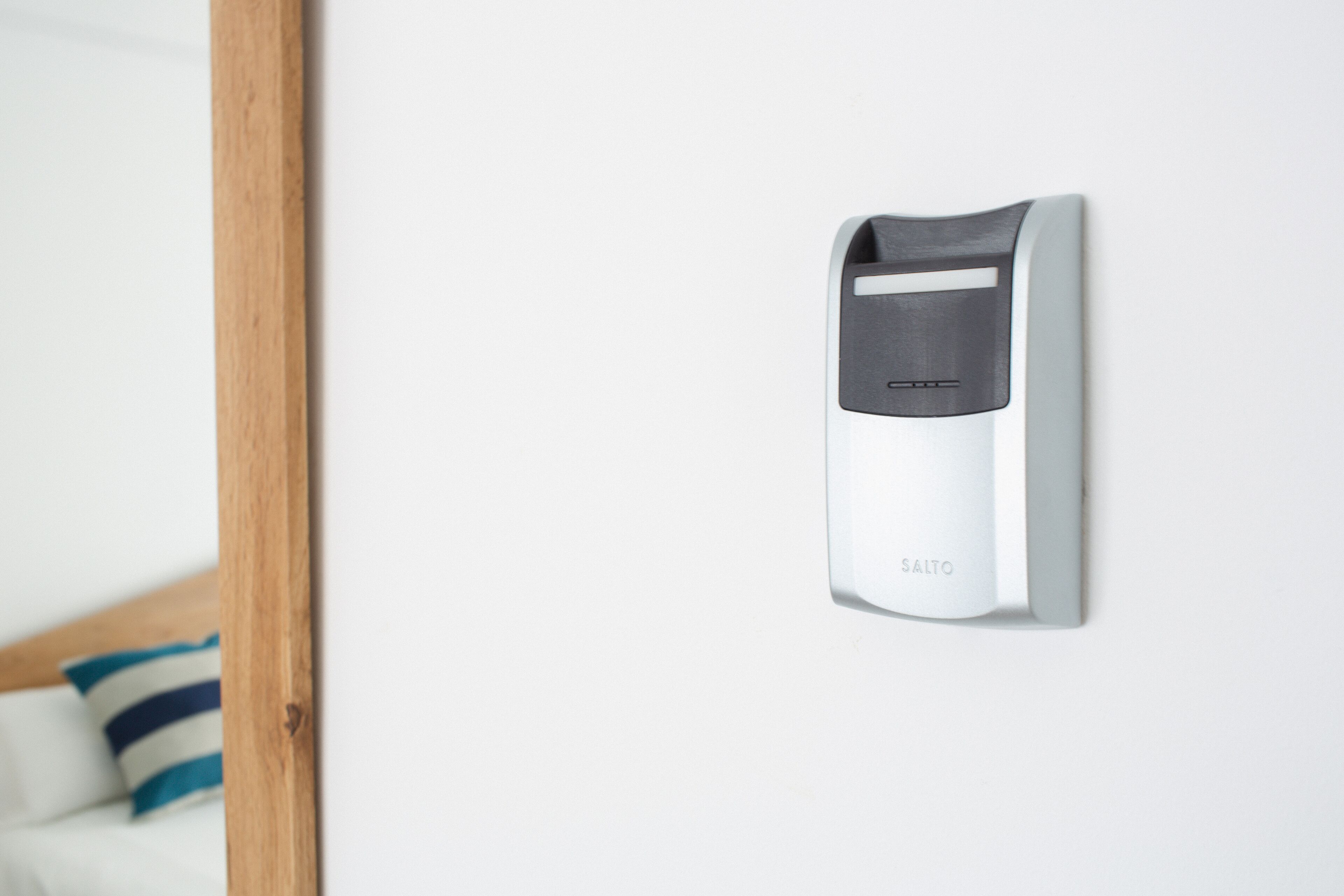 Photo - Hostal Blanca