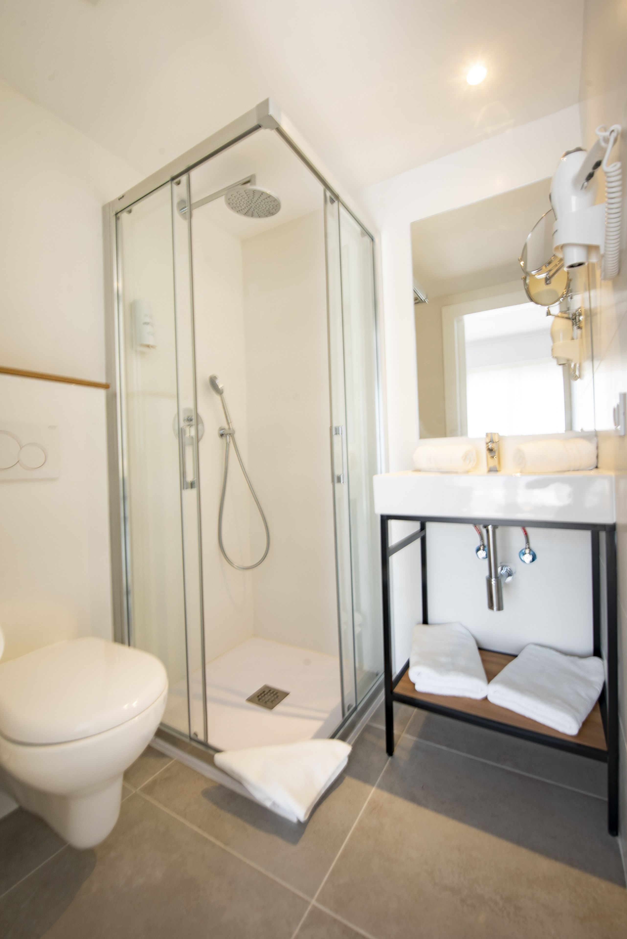 Photo - Hostal Blanca