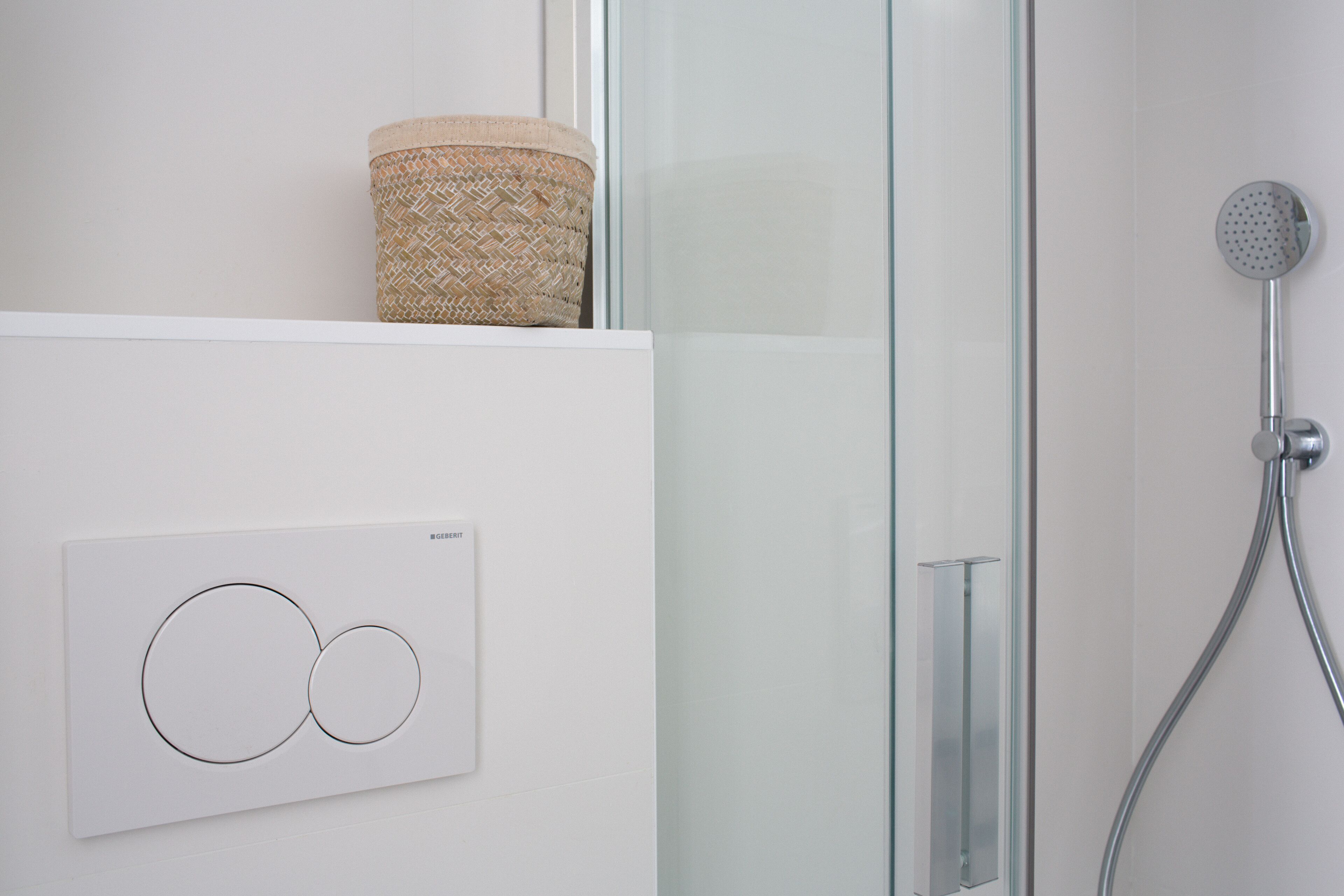 Photo - Hostal Blanca