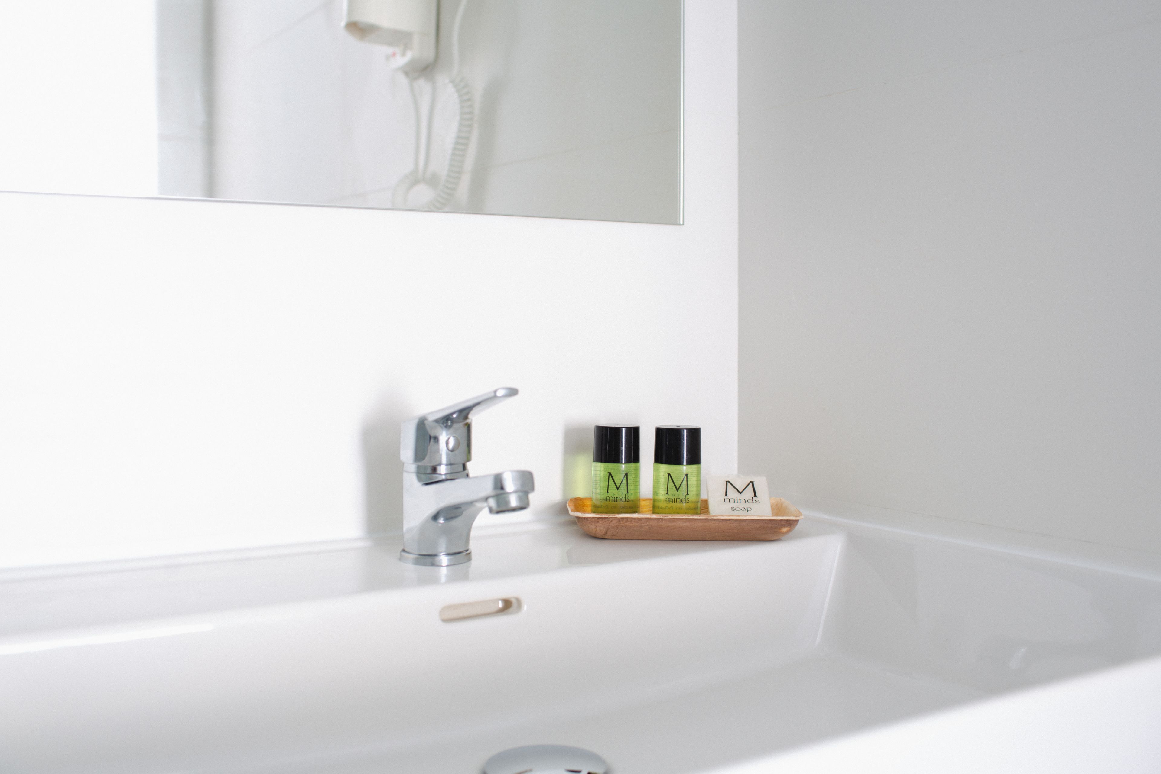 Photo - Hostal Blanca