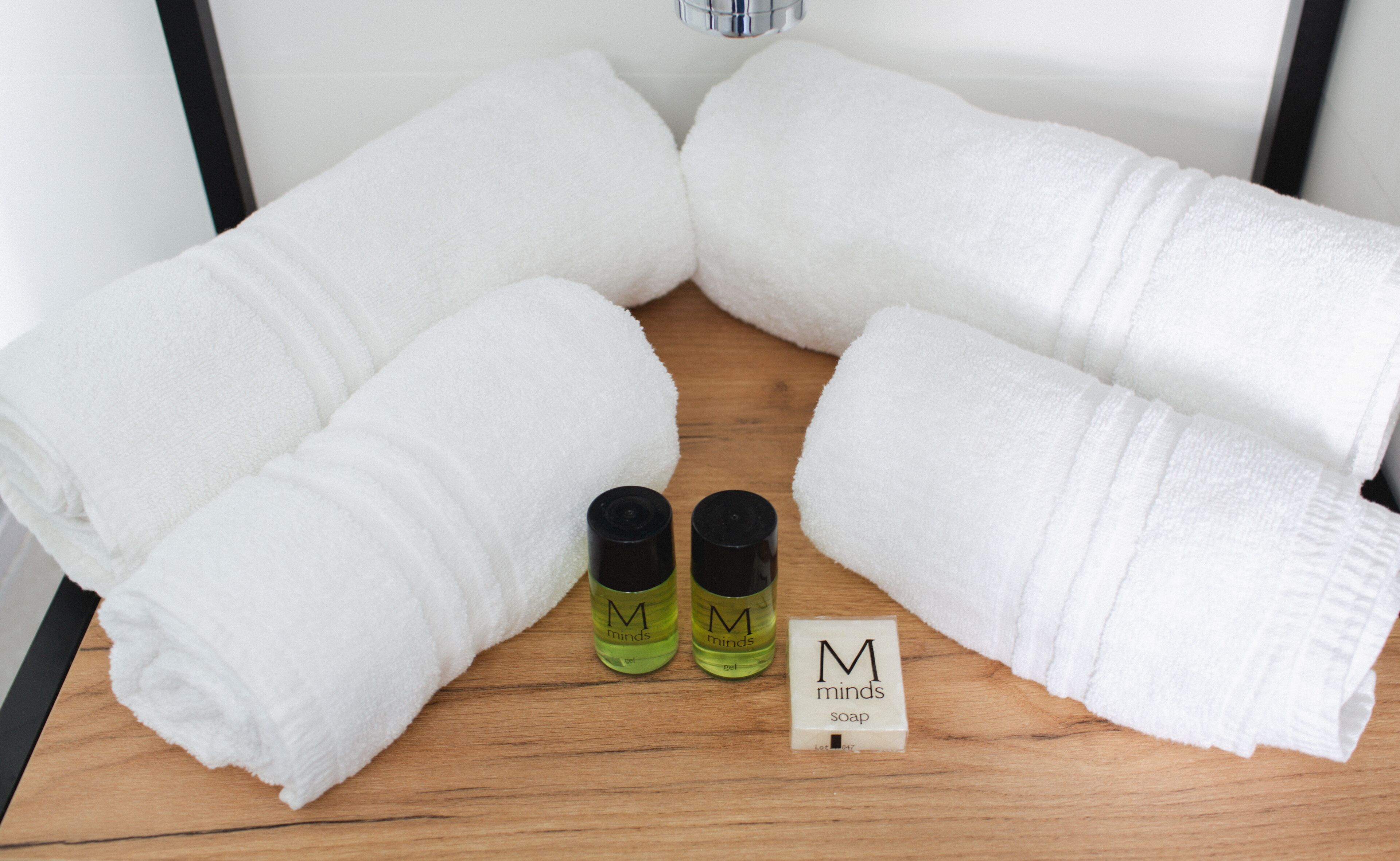 Photo - Hostal Blanca