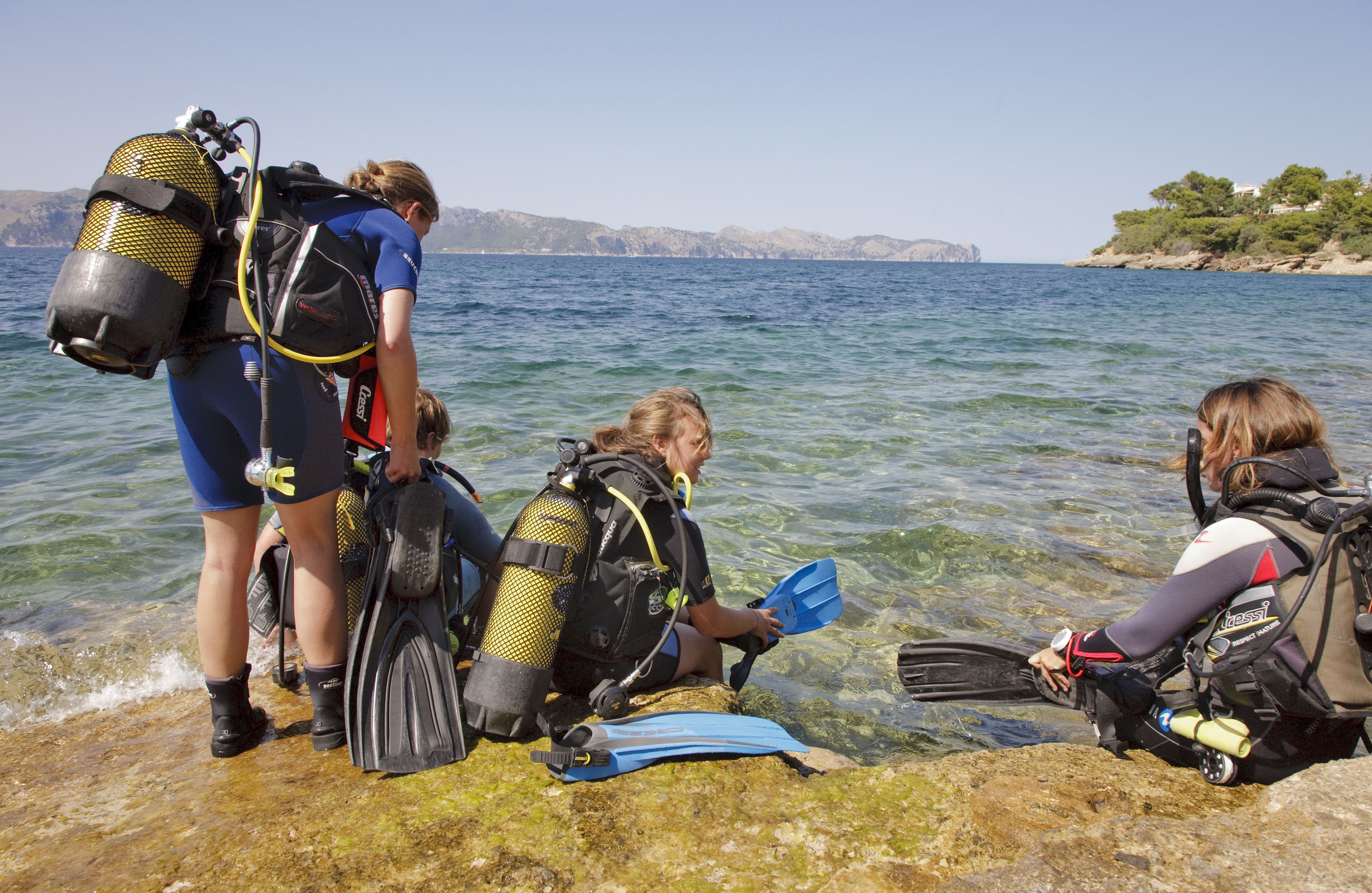 Photo - Hostal Blanca