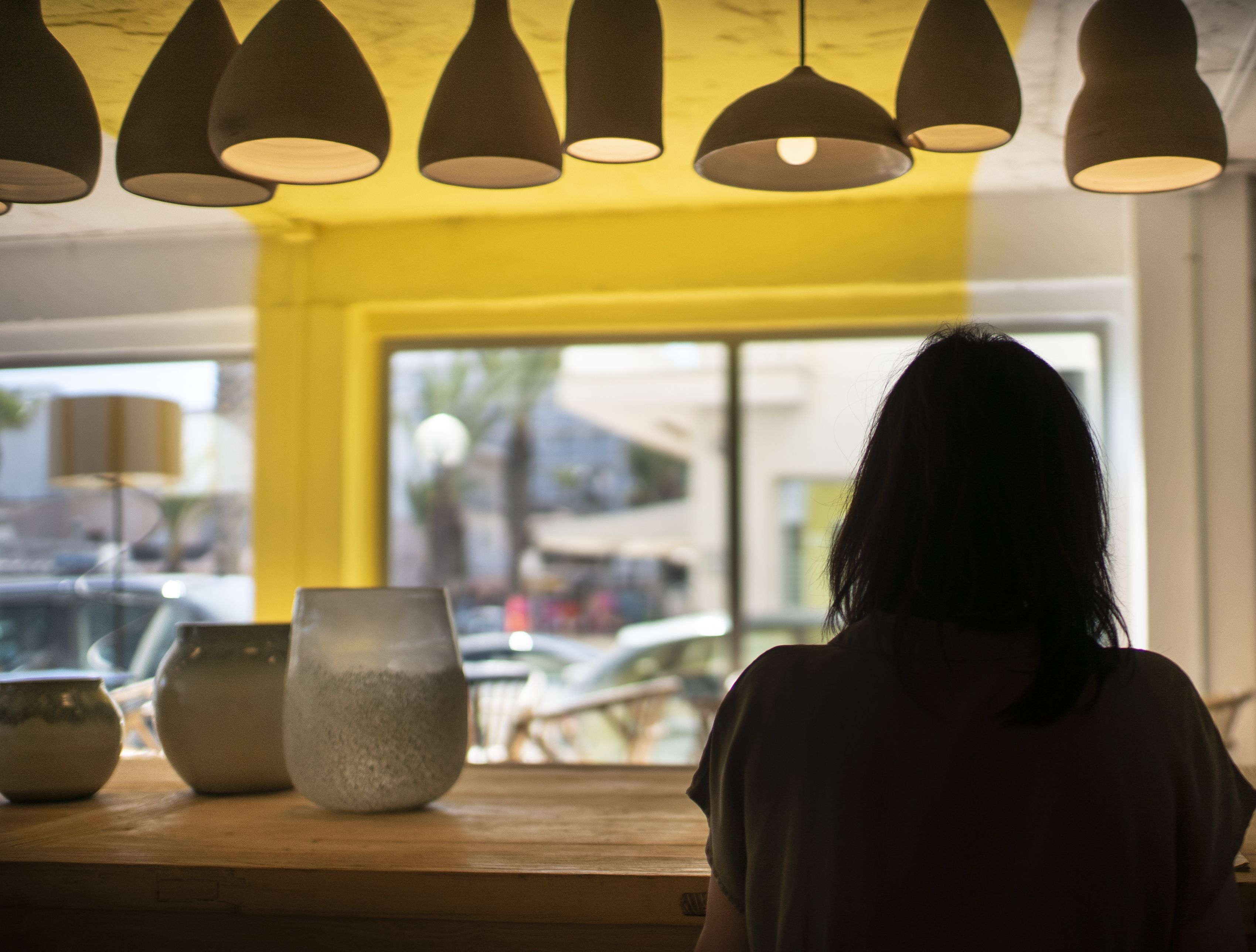 Photo - Hostal Blanca