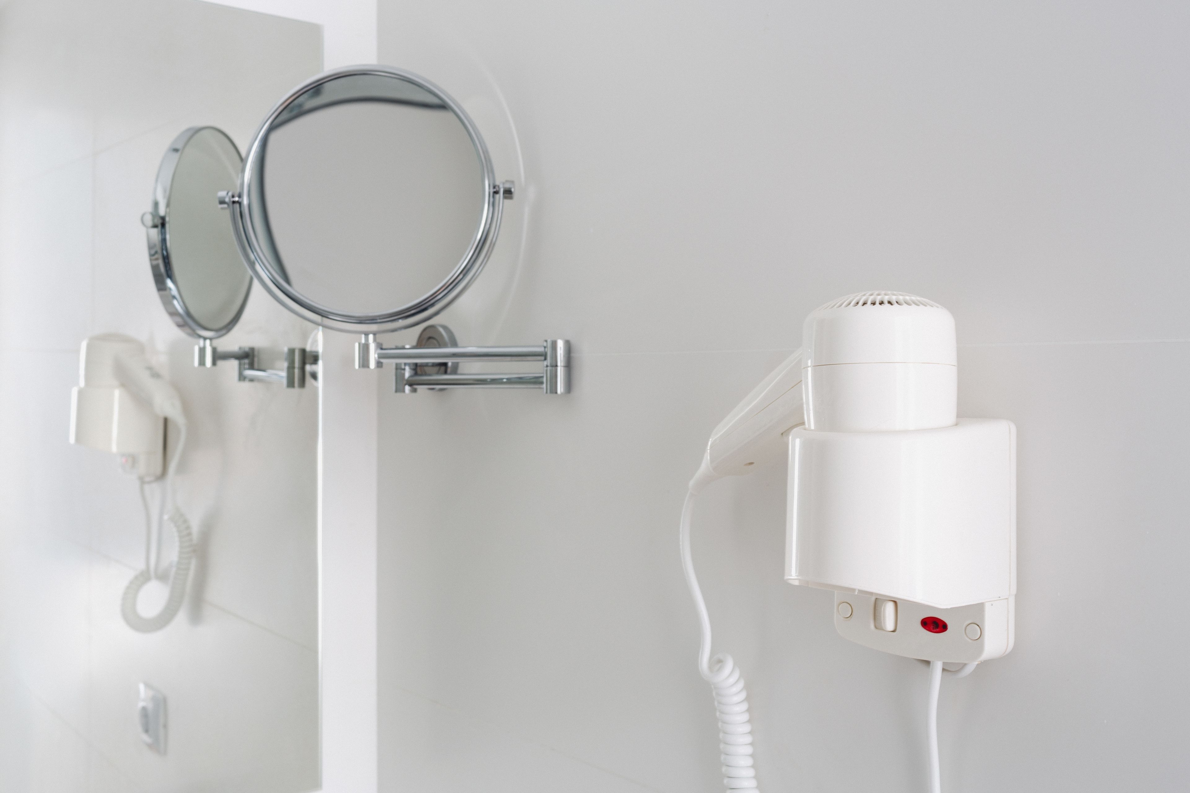 Photo - Hostal Blanca