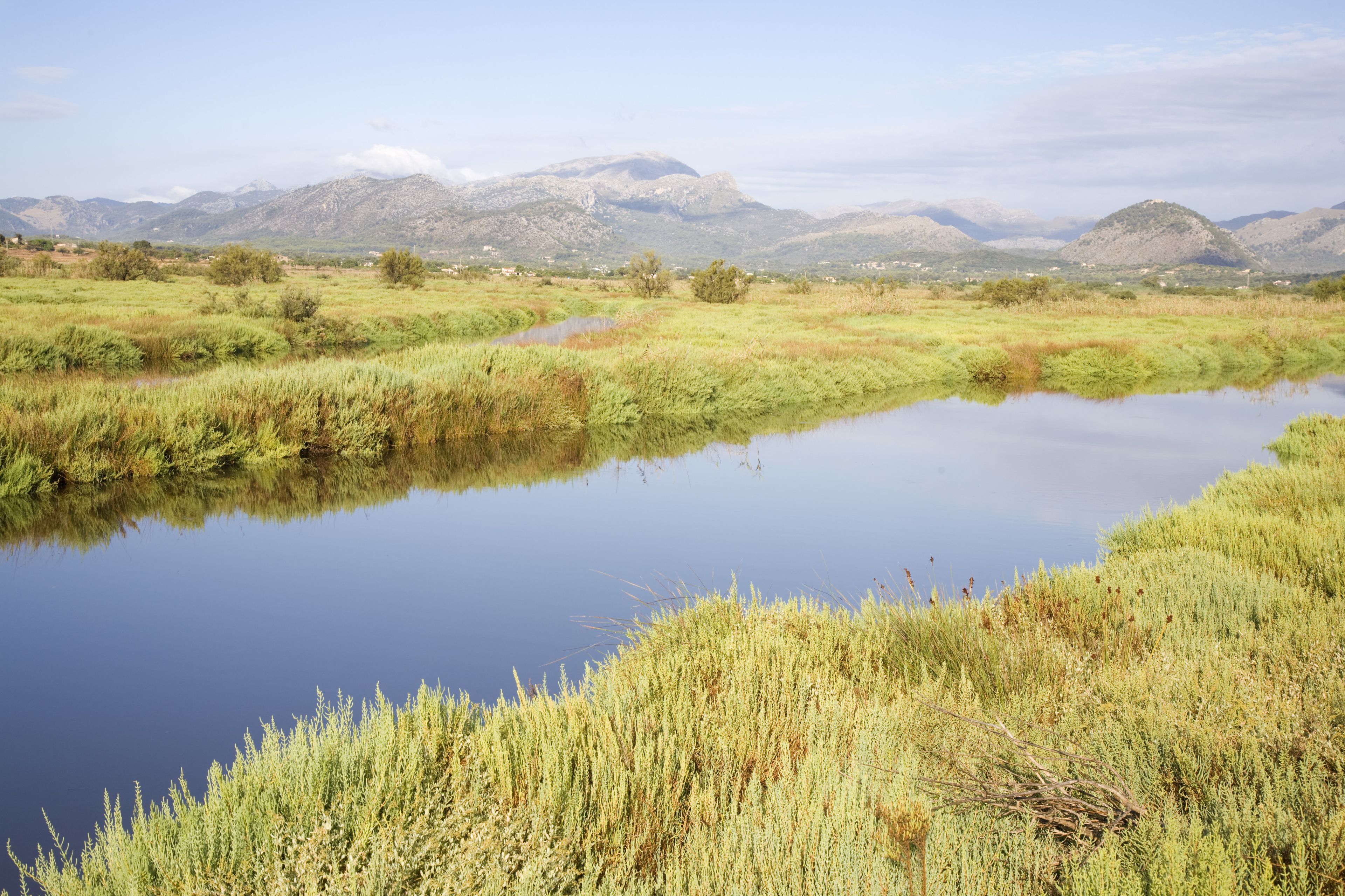 Photo - Hostal Blanca