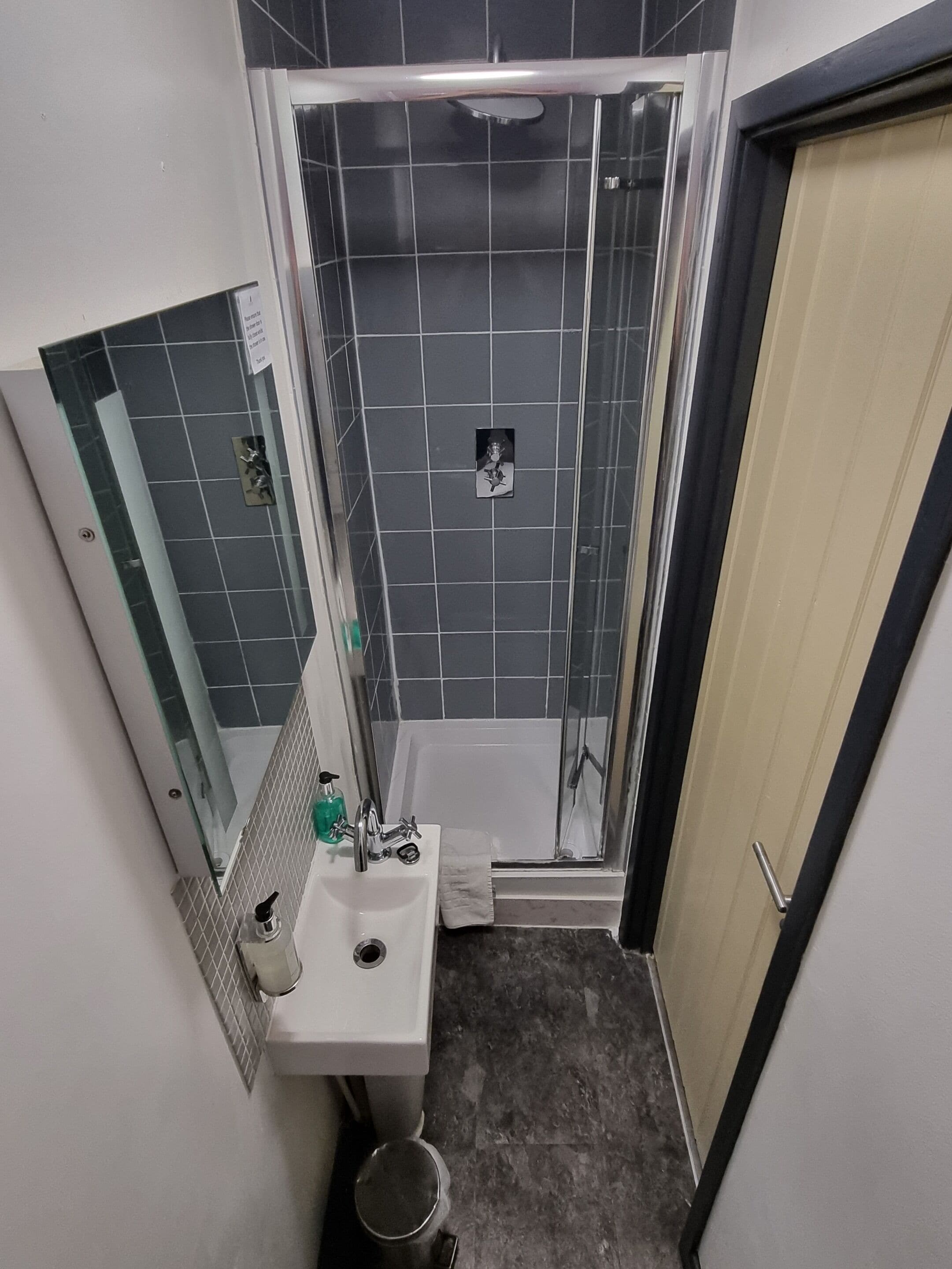 Foto - The Red Lion Hotel