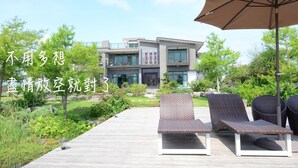 未分類圖片，第 3 張 (共 29 張)，按鈕