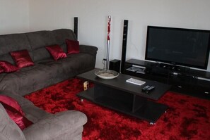 플라스마 TV