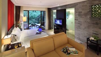 ๋ฏธ๋๋ฐ, ๊ฐ์ค ๋ด ๊ธ๊ณ , ์ฑ
์, ์๋ง ์ปคํผ