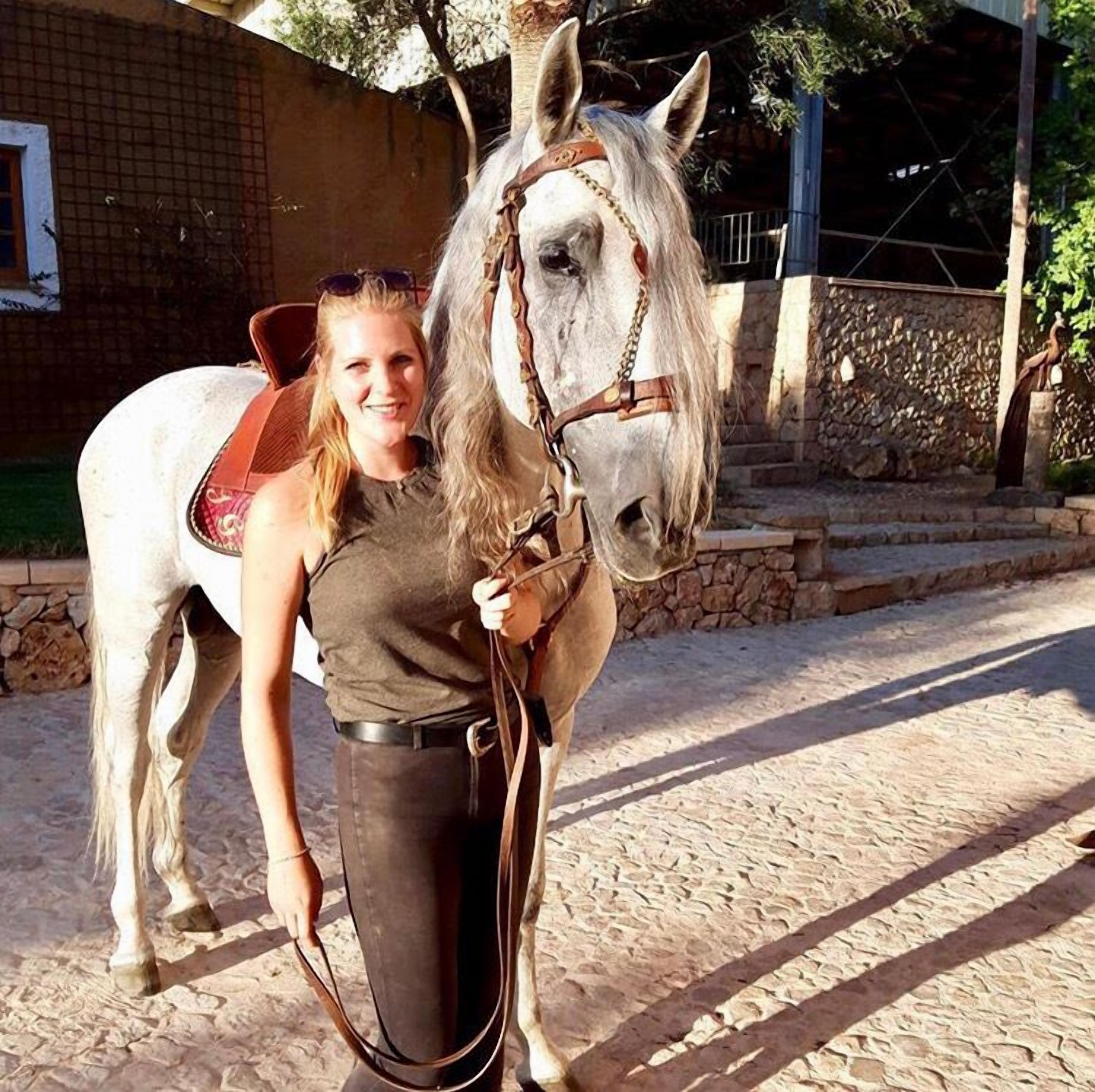 Photo - Finca Agroturismo Son Menut