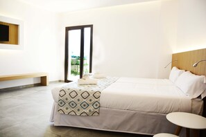 Superior Double Room - Son Menut (Felanitx)