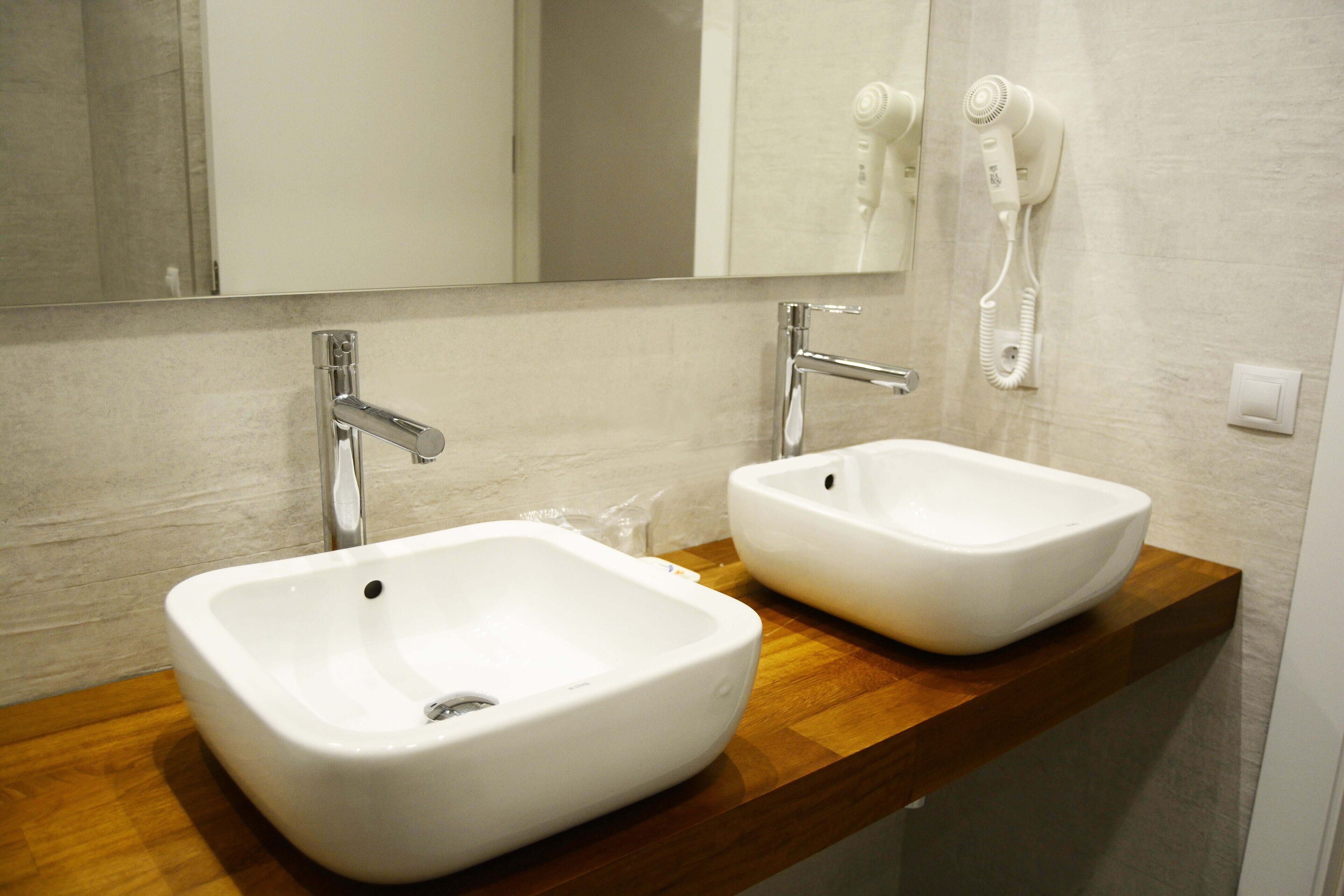 Photo - Finca Agroturismo Son Menut