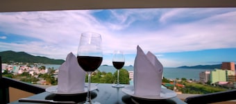 Chau Loan Hotel Nha Trang