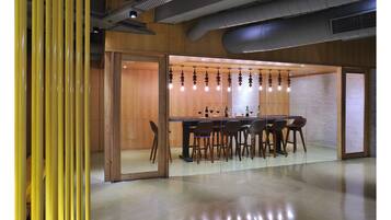 Frühstück, Mittagessen, Abendessen, indische Küche, Speisen im Freien