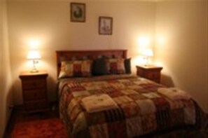 Décoration personnalisée, ameublement personnalisé, rideaux occultants