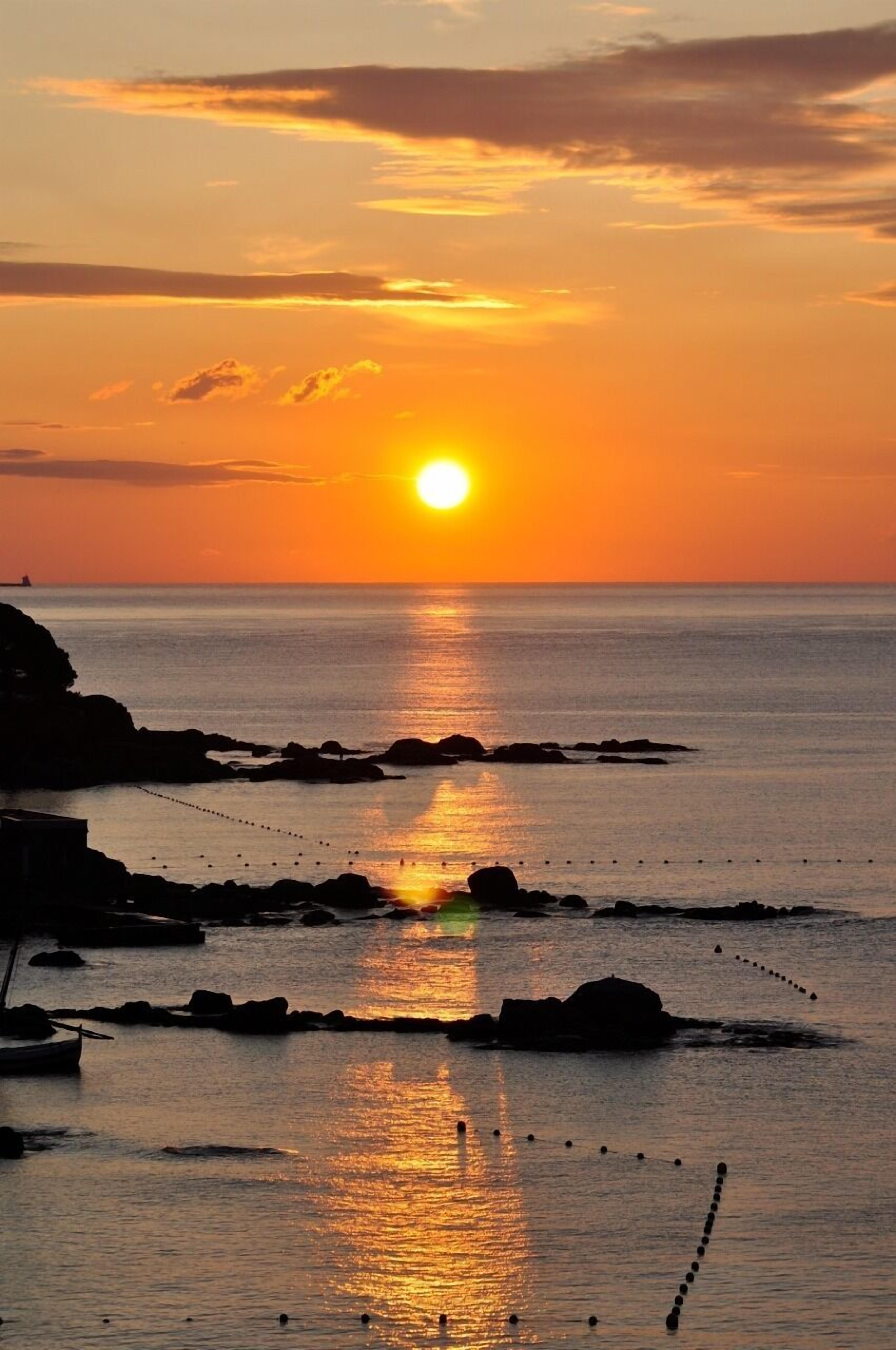 standard double room, balcony, sea view | beach/ocean view