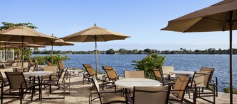 Holiday Inn Express Miami Airport Blue Lagoon Area by IHG