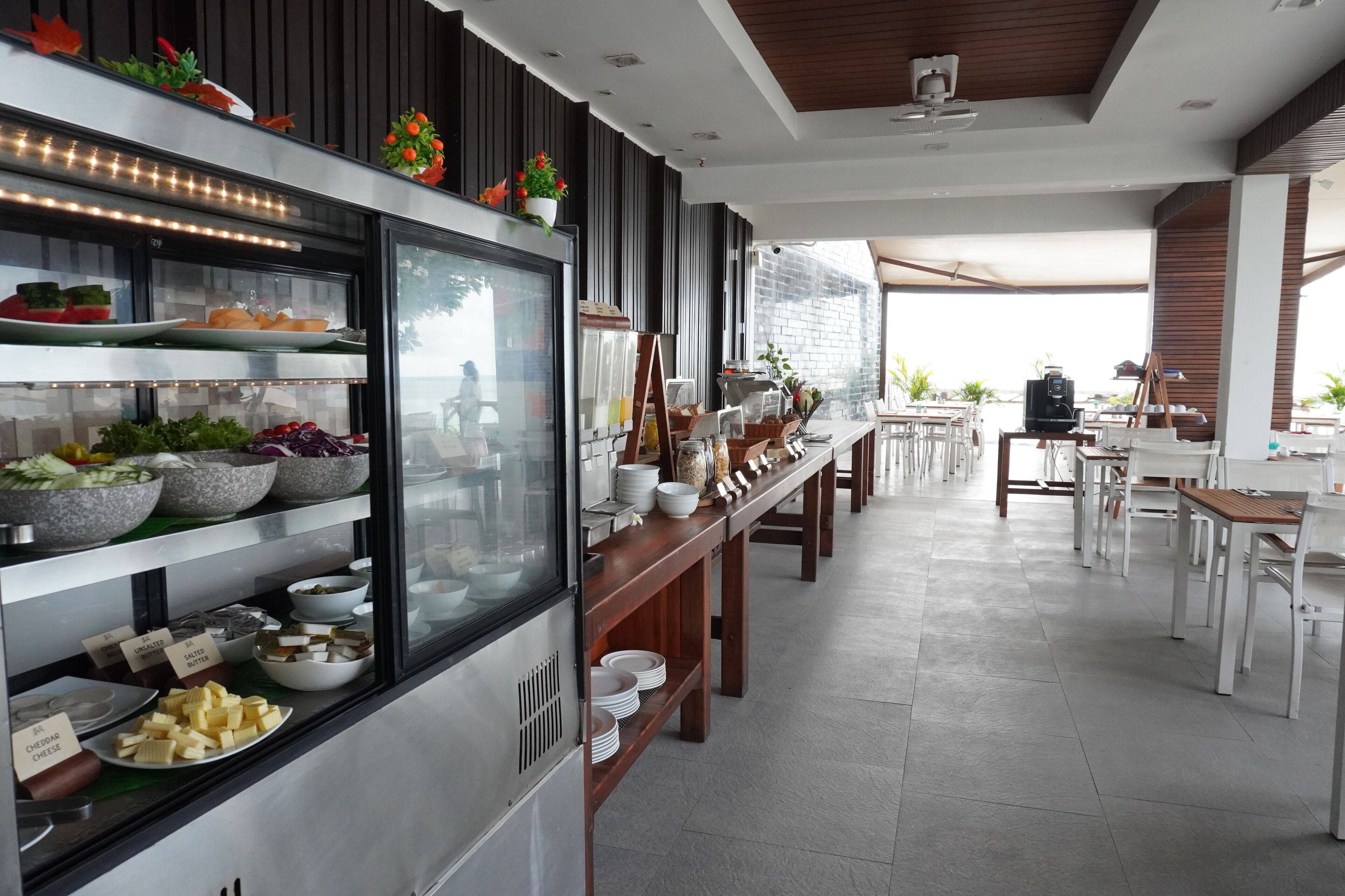 Photo - KC Beach Club & Pool Villas